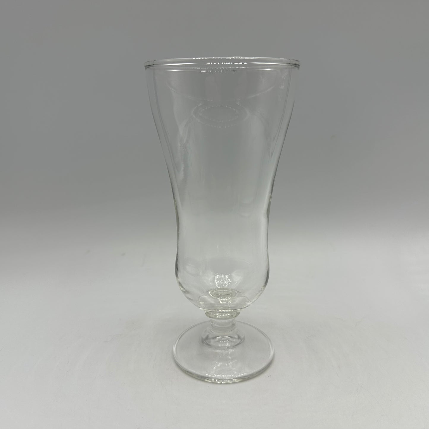 Parfait Glasses, Set of 5