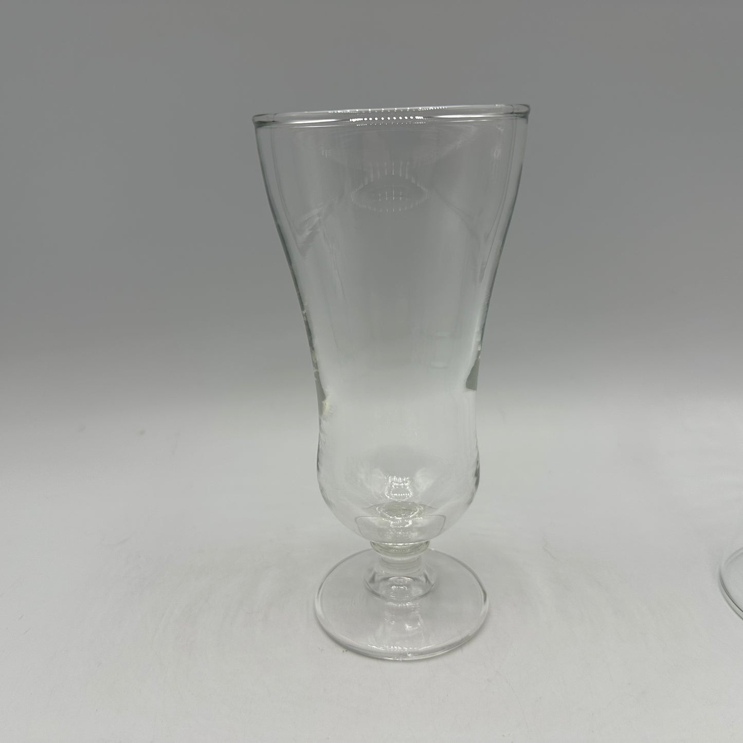 Parfait Glasses, Set of 6