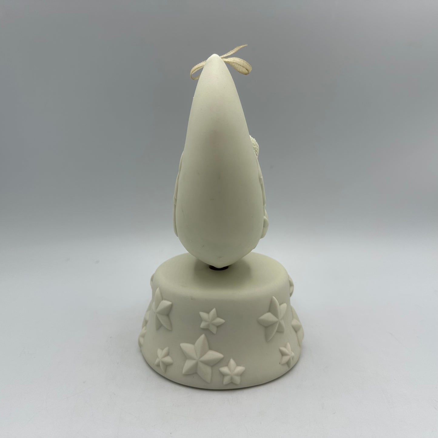 Snowbabies I'm So Sleepy Music Box