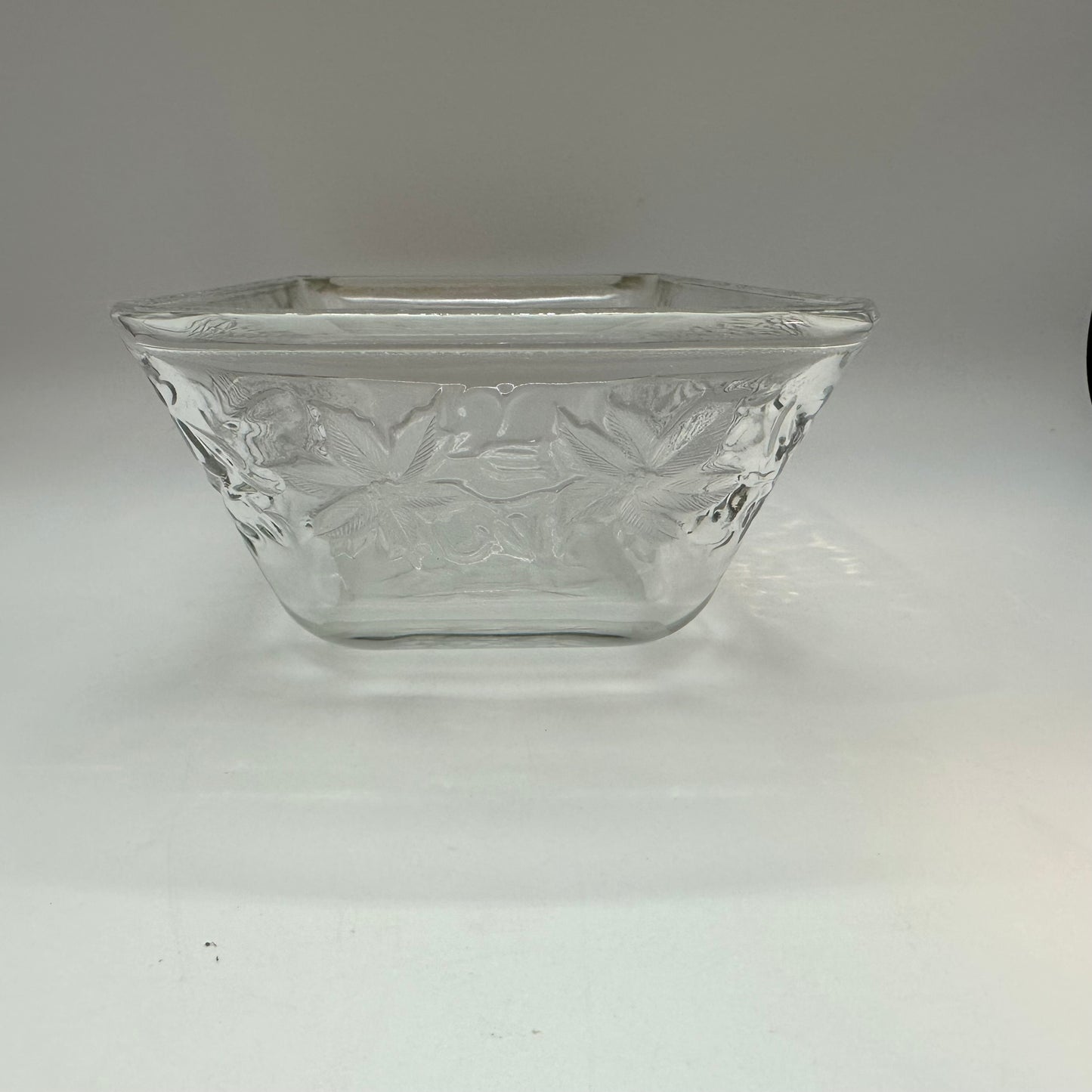 Princess House Fantasia Loaf Baking Pan