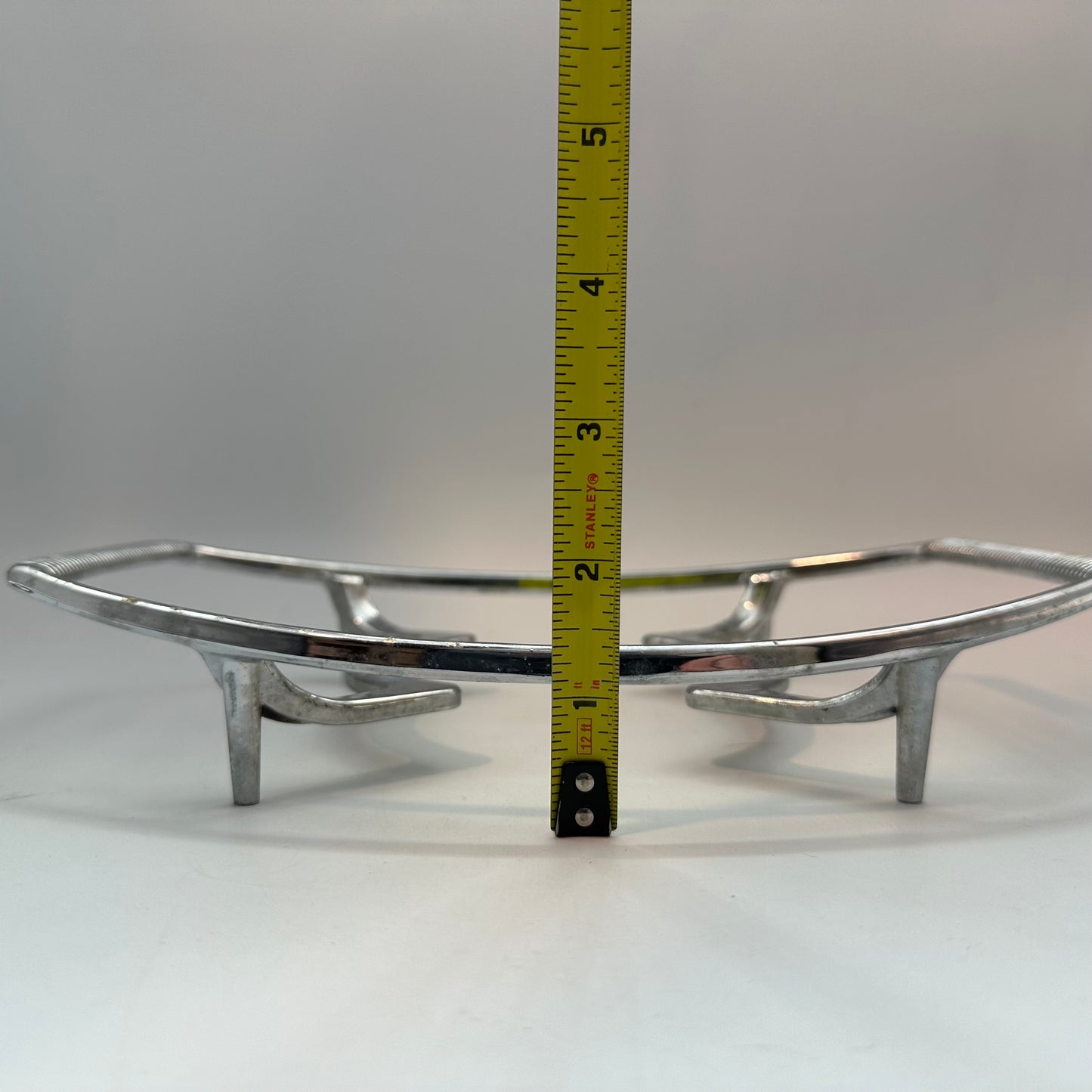 Corning ware P-11-M-1 Tivet/Casserole Holder