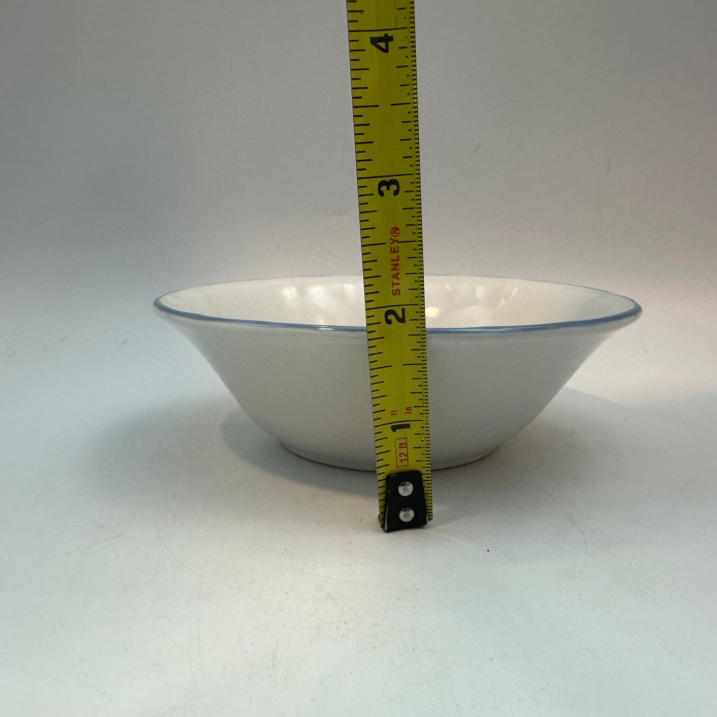 American Tapestry Bowl, Set of 4