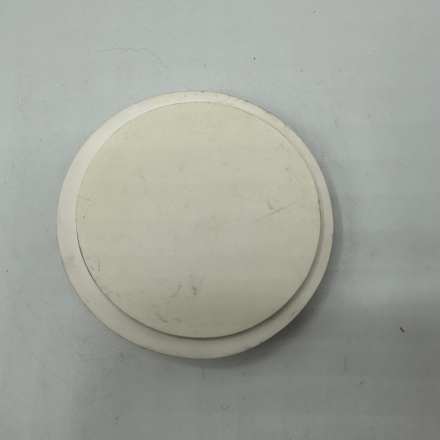 Hamilton Collection Dreamsicles Heaven's Little Helper Trinket Music Box