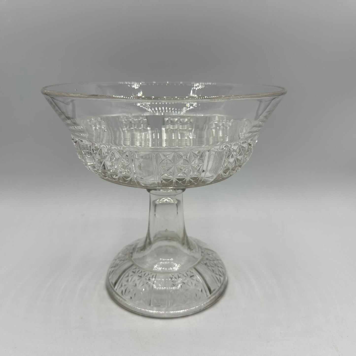 EAPG Large Compote