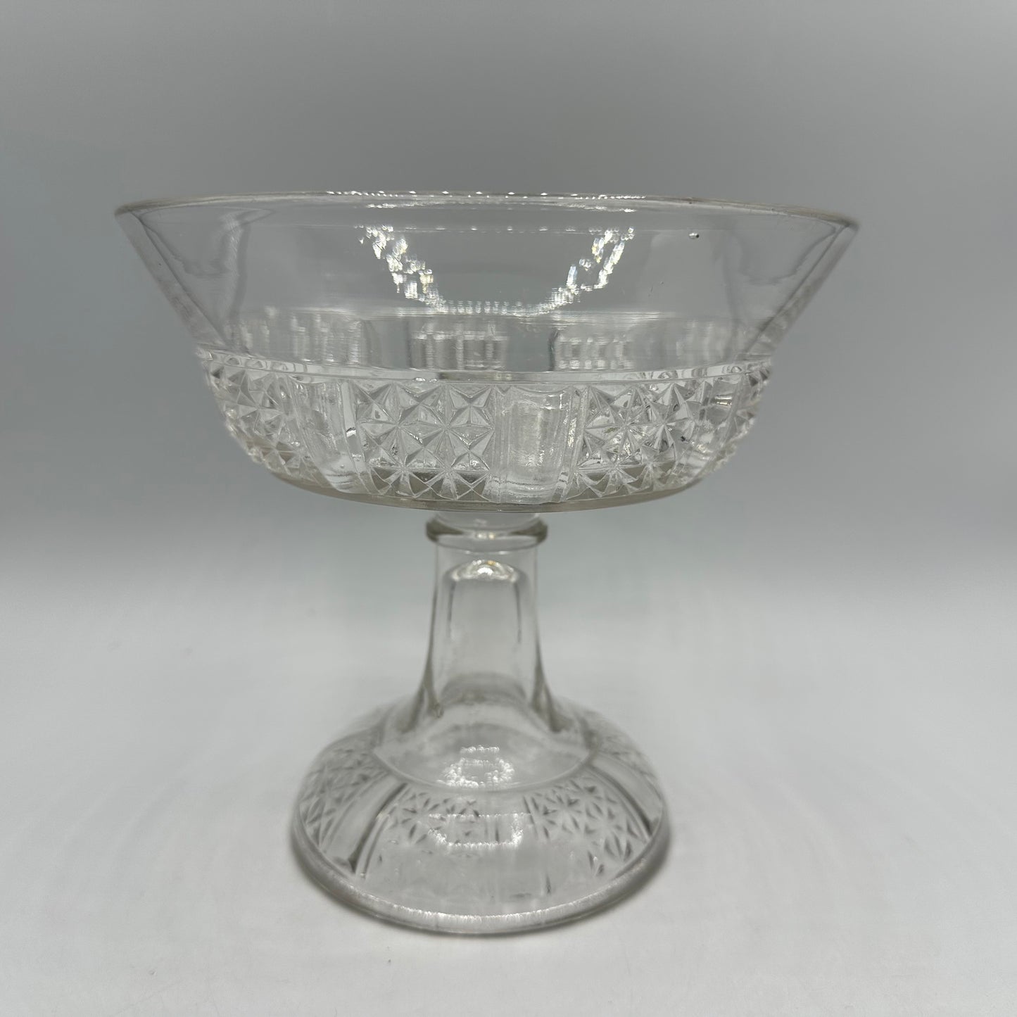 EAPG Large Compote