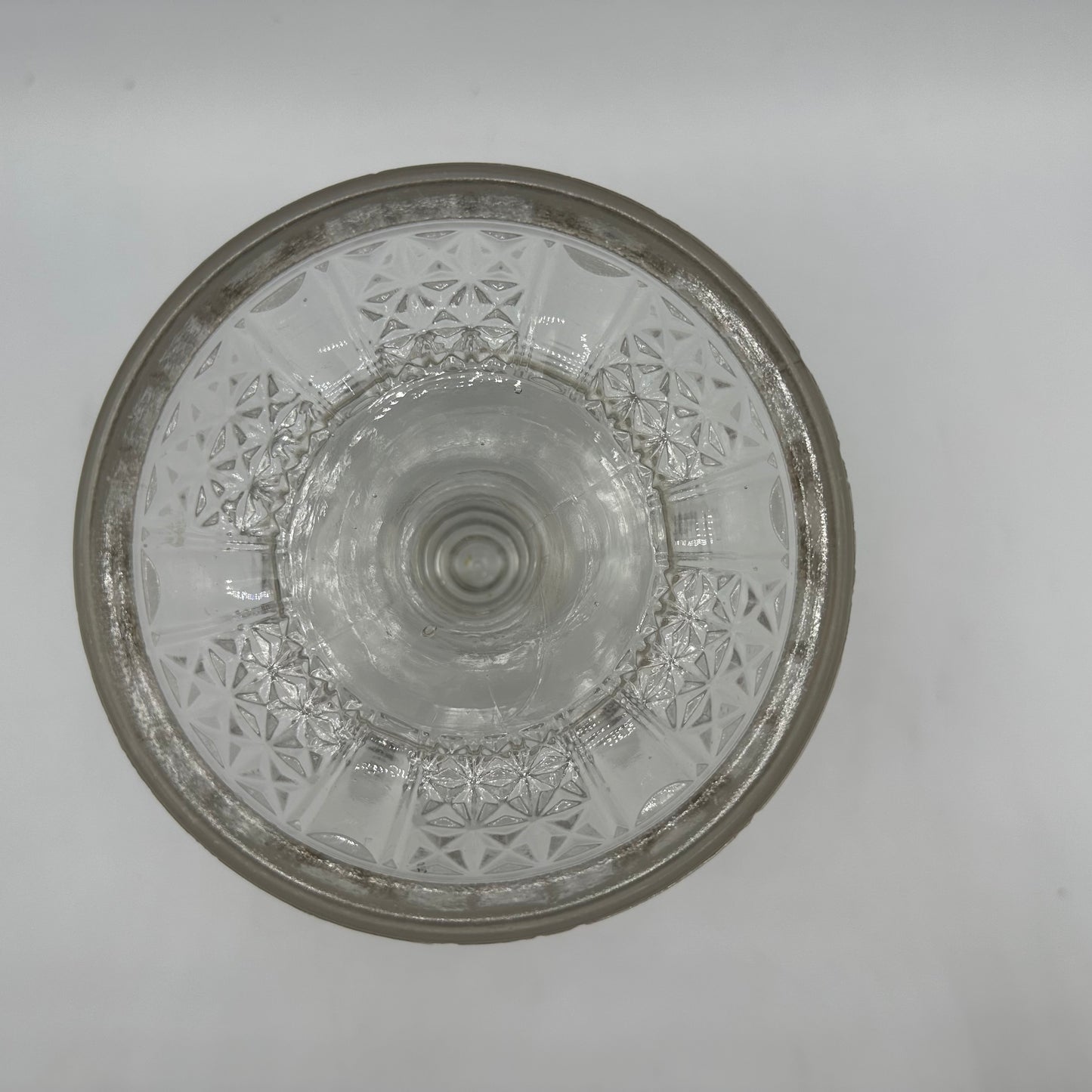 EAPG Large Compote