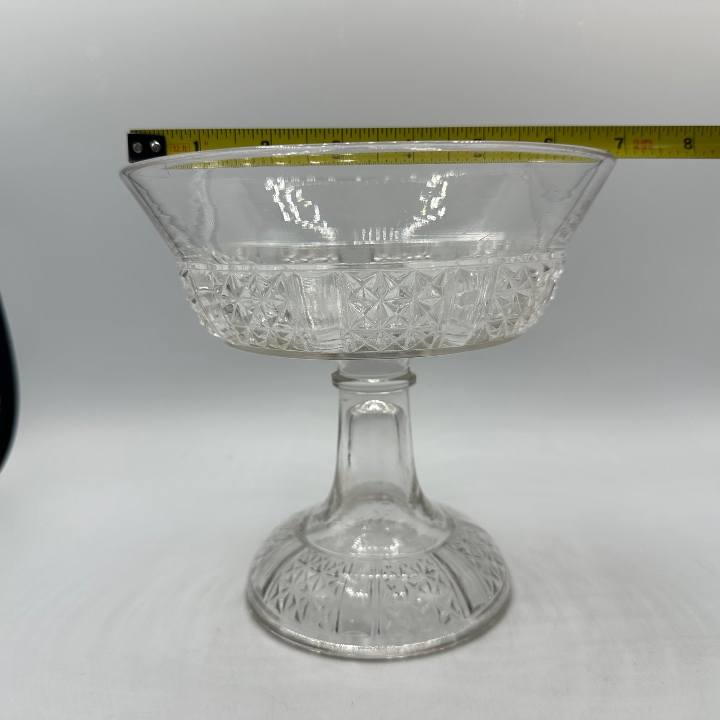 EAPG Large Compote