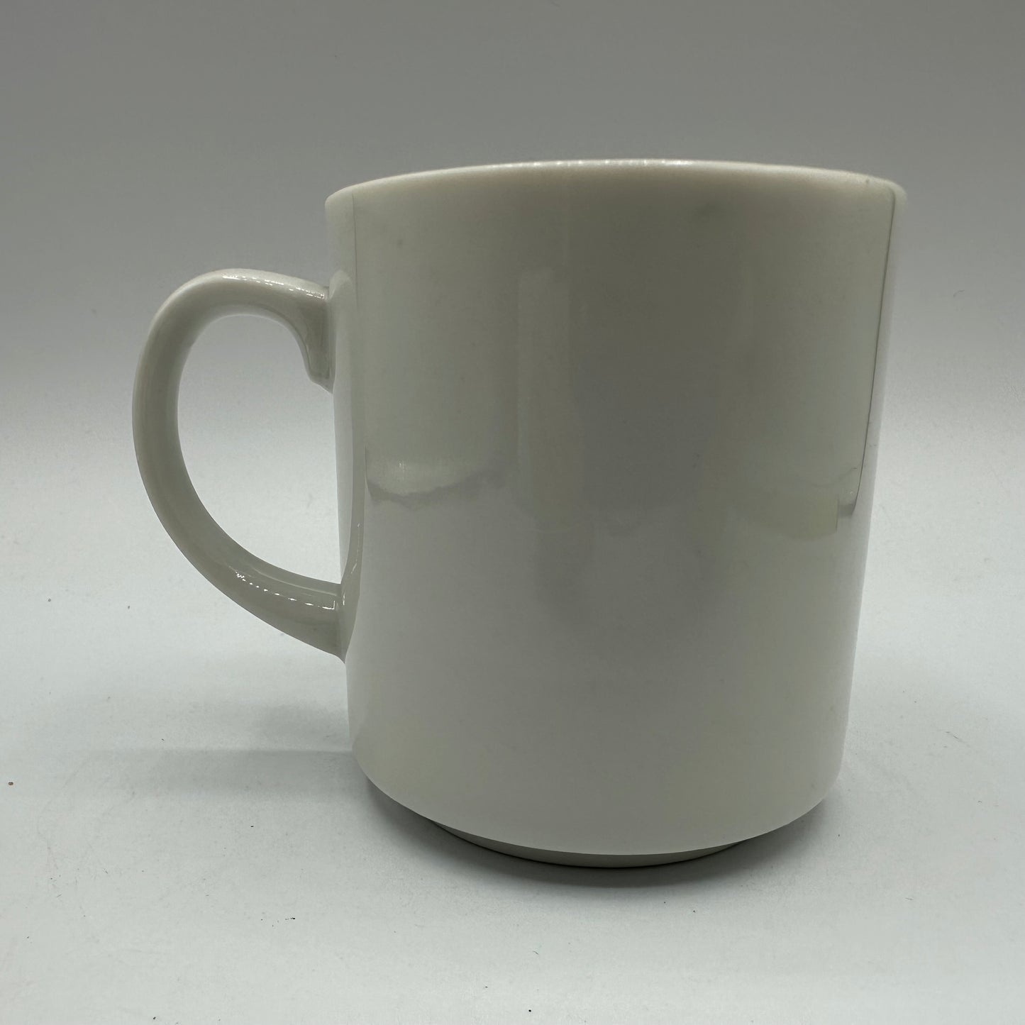 Norman Rockwell Mugs - Sleep Tight, The Student, Big Brother