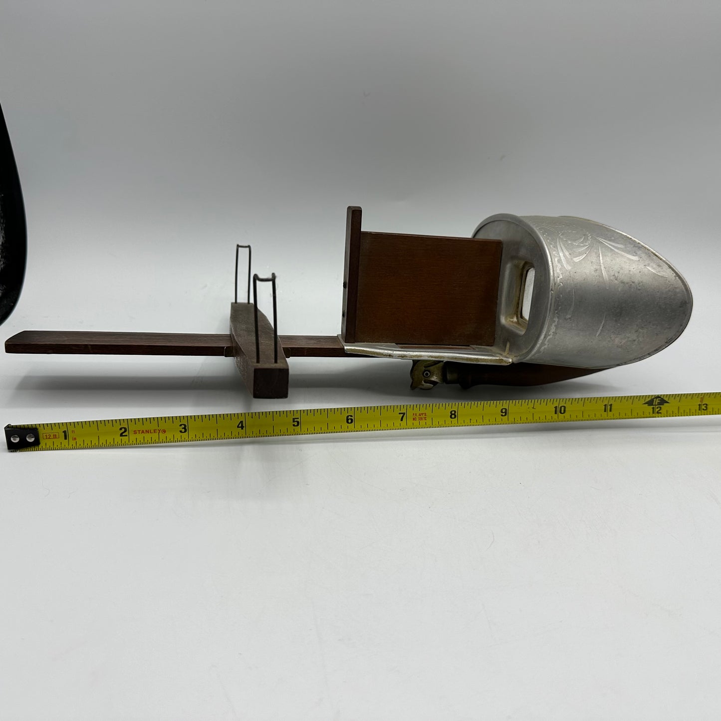 Underwood & Underwood Stereoscope Viewer, Set of 2, with 109 Slides