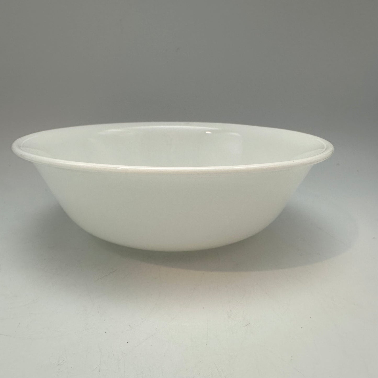 Corelle Livingware Cereal Bowls,White, Set of 4