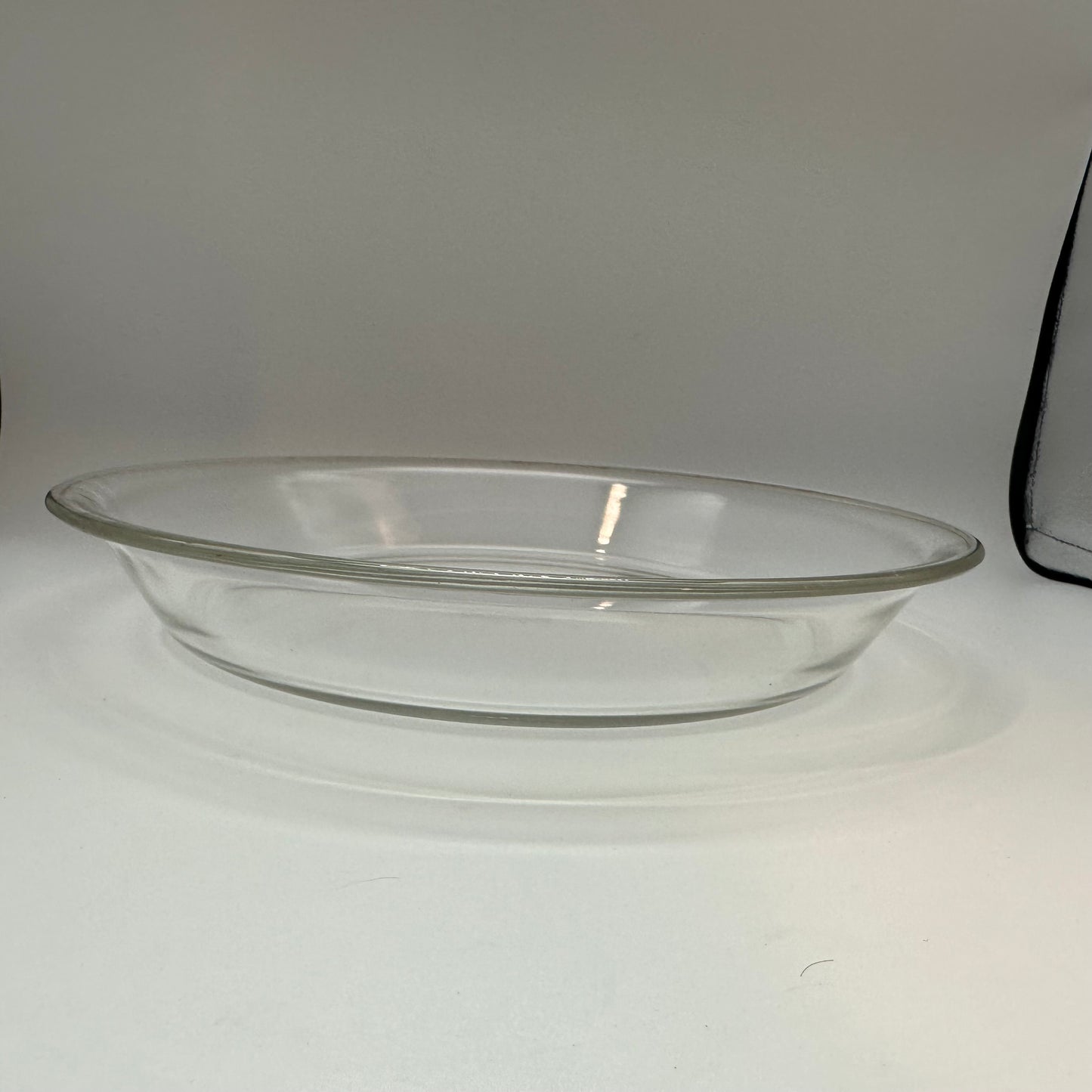 Pyrex 10" Pie Plates