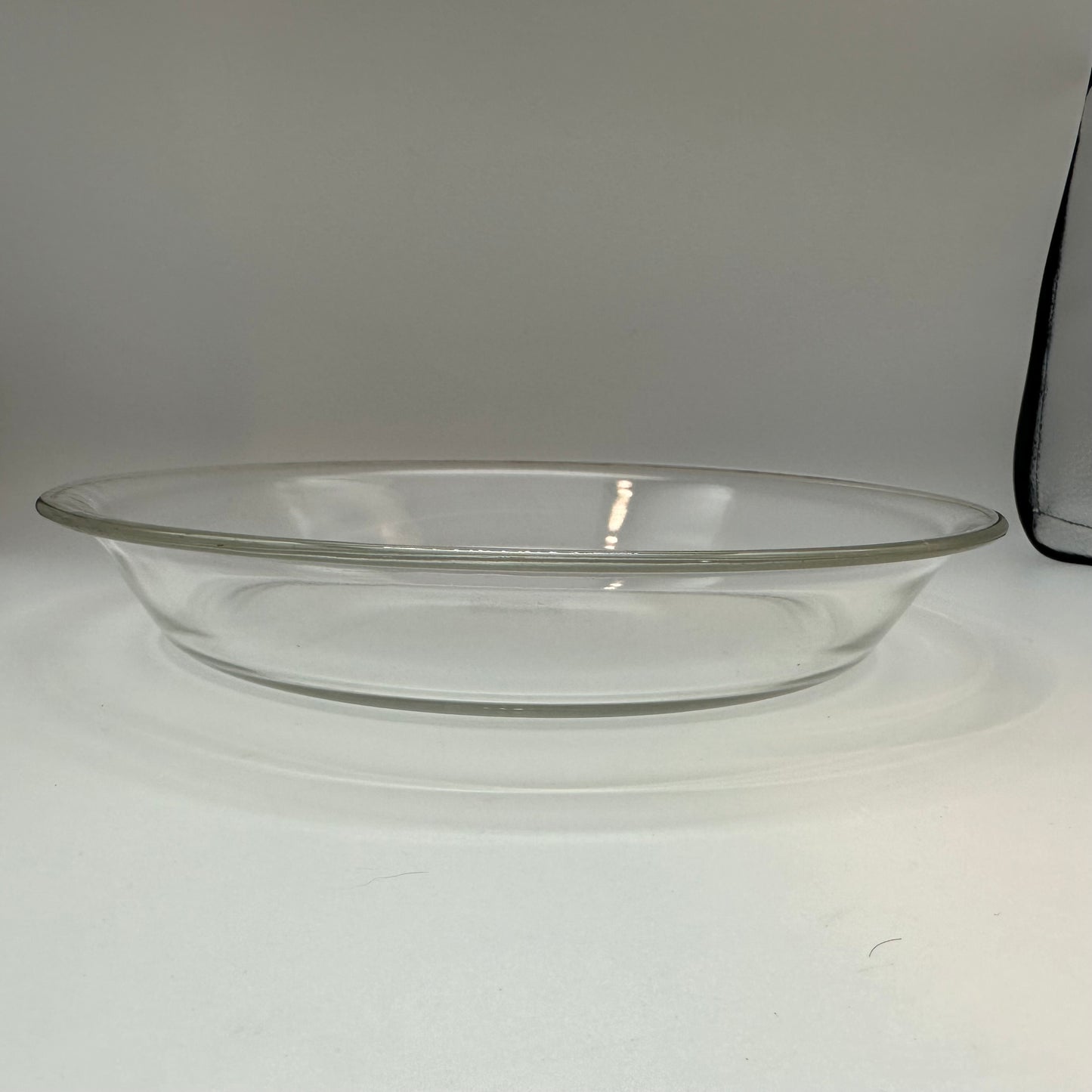 Pyrex 10" Pie Plates