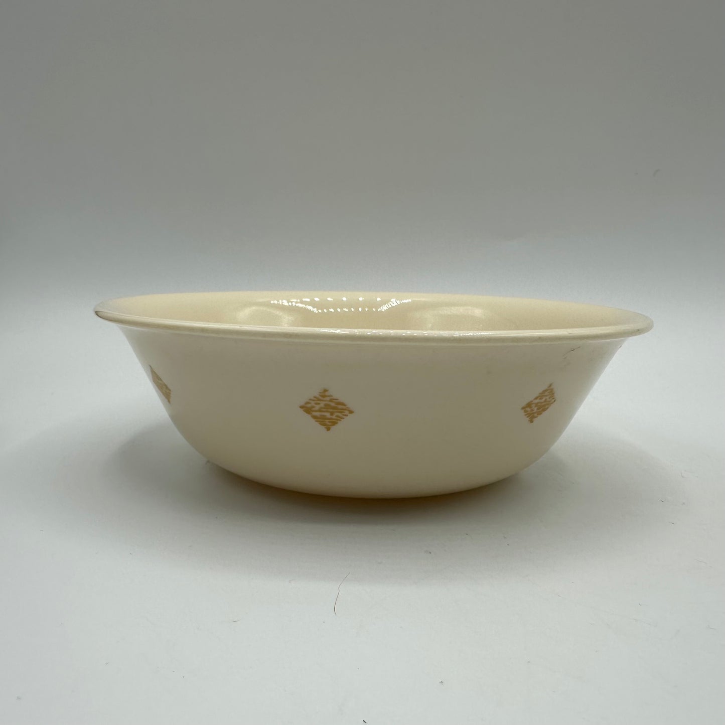 Corelle Mirage Coupe Cereal Bowl, Set of 2