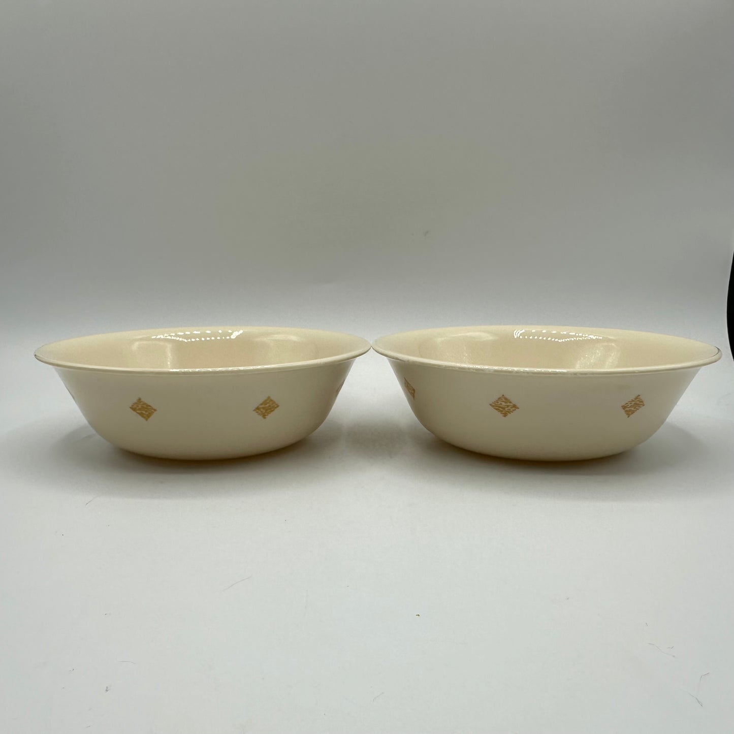Corelle Mirage Coupe Cereal Bowl, Set of 2