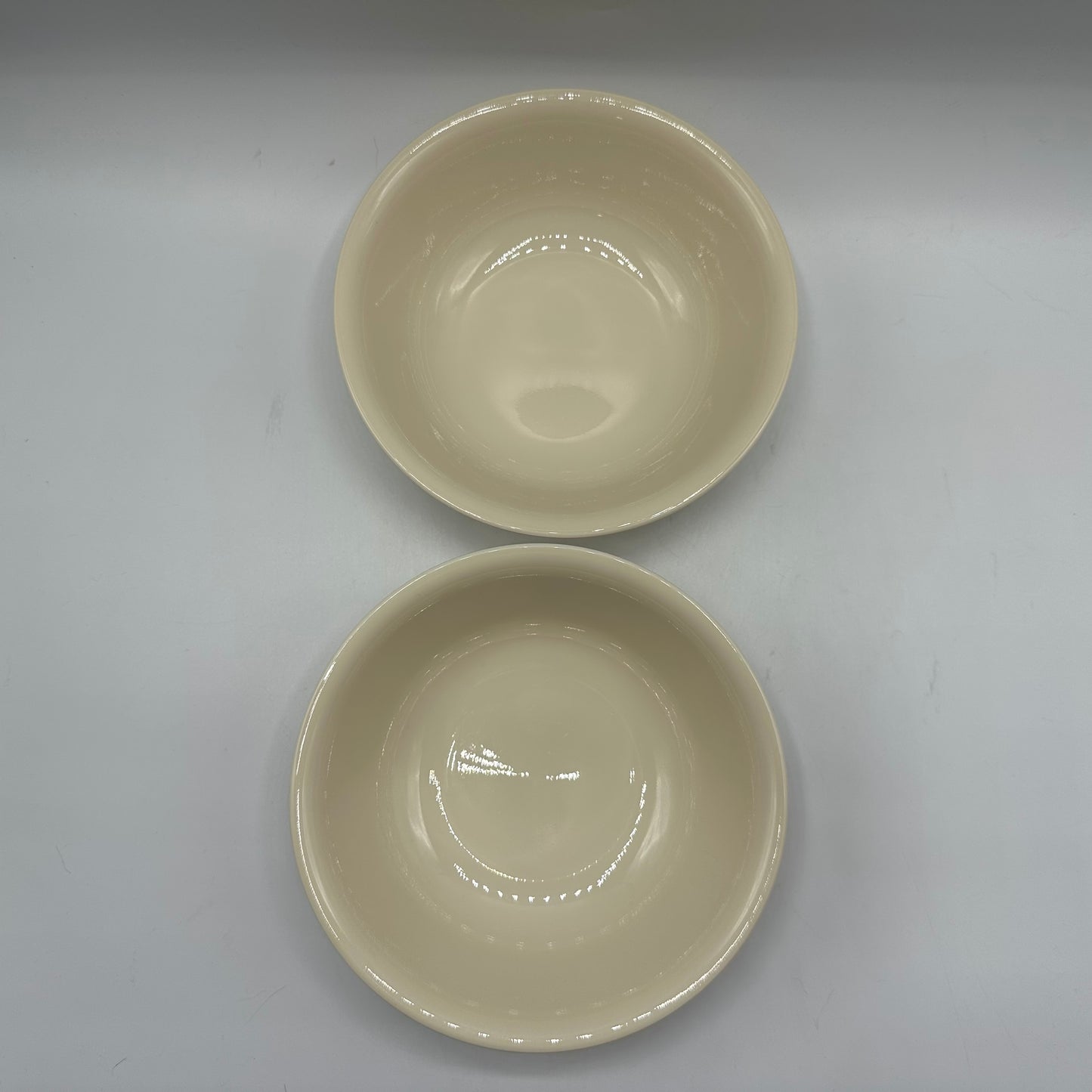 Corelle Mirage Coupe Cereal Bowl, Set of 2