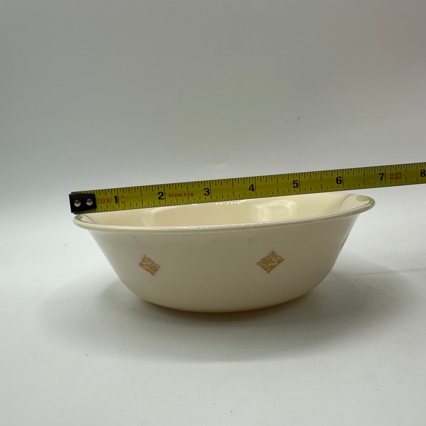 Corelle Mirage Coupe Cereal Bowl, Set of 2