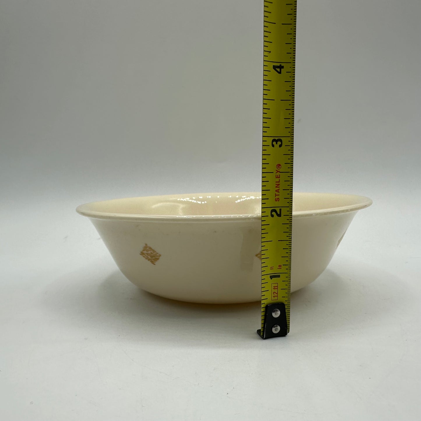 Corelle Mirage Coupe Cereal Bowl, Set of 2