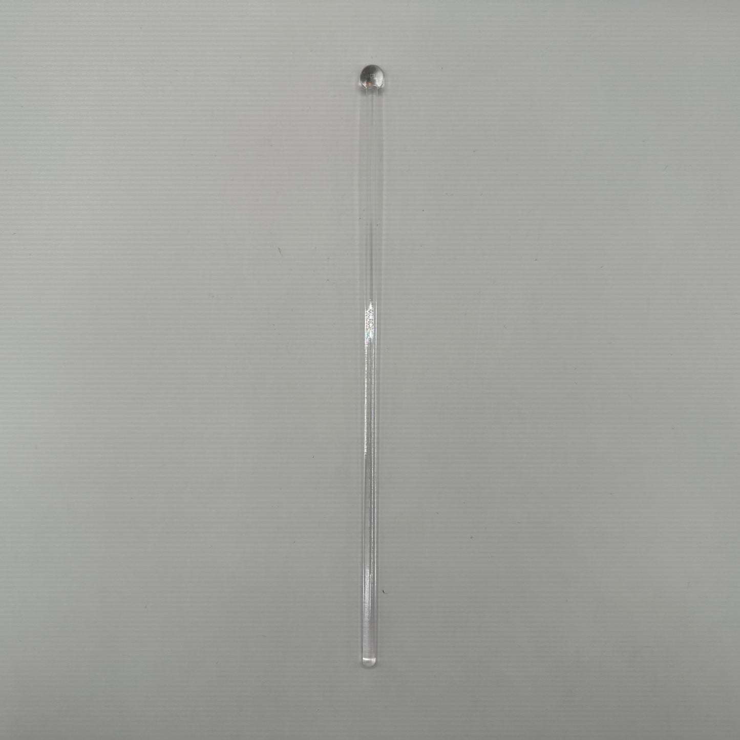 12 Drinks of Christmas Pitcher and Stirrer