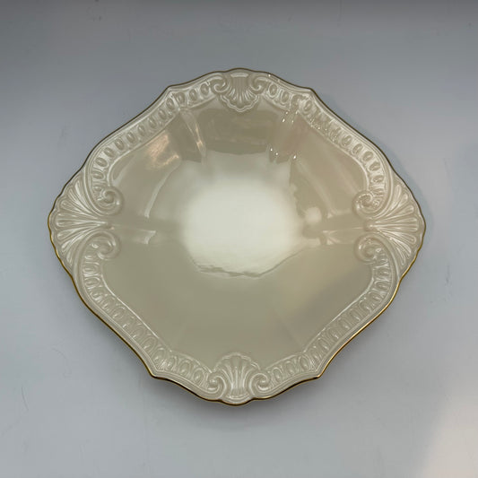 Lenox Chadwick Collection Candy Dish