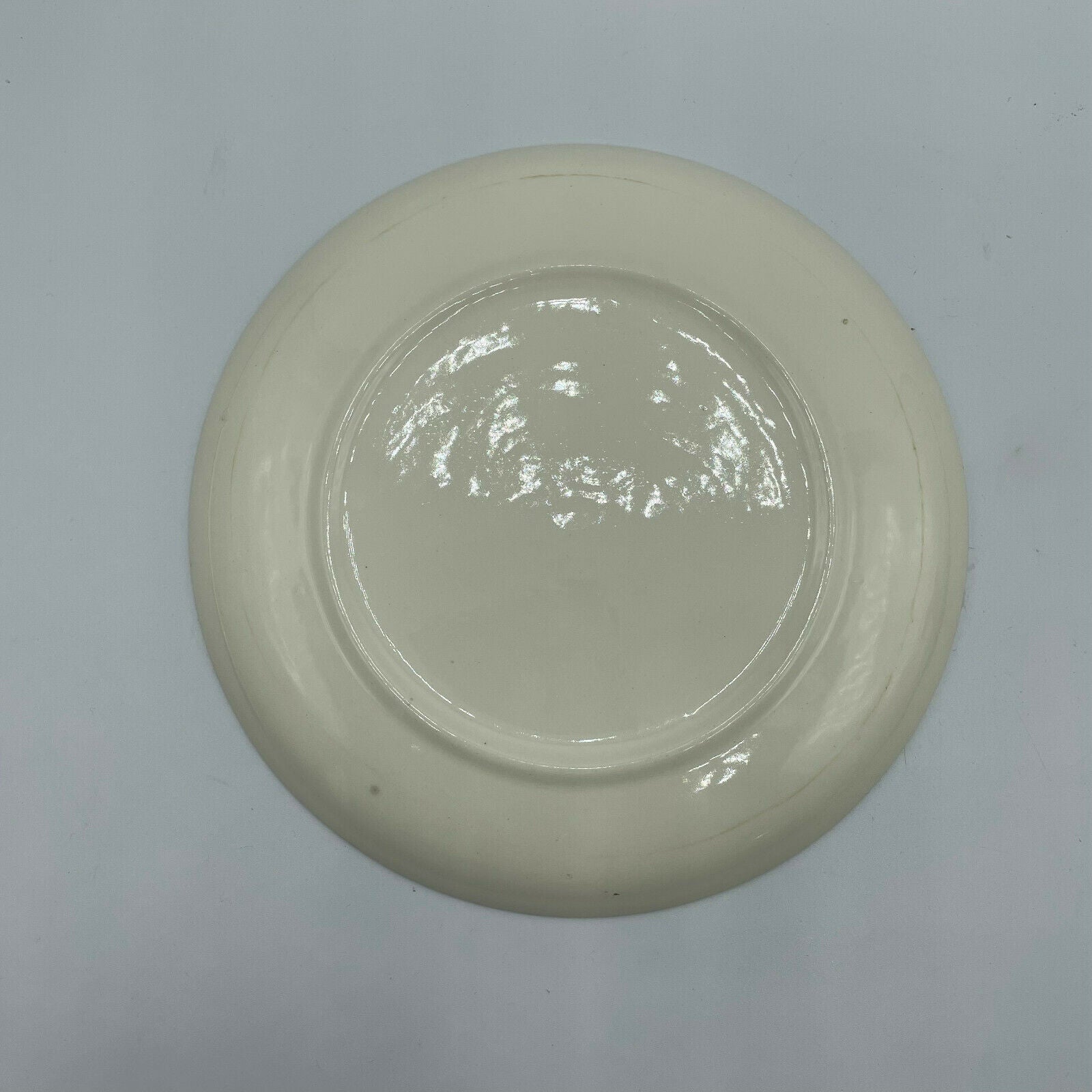 Vintage President and Mrs. John F. Kennedy Ashtray and Plate - Nostalgia 2 Now