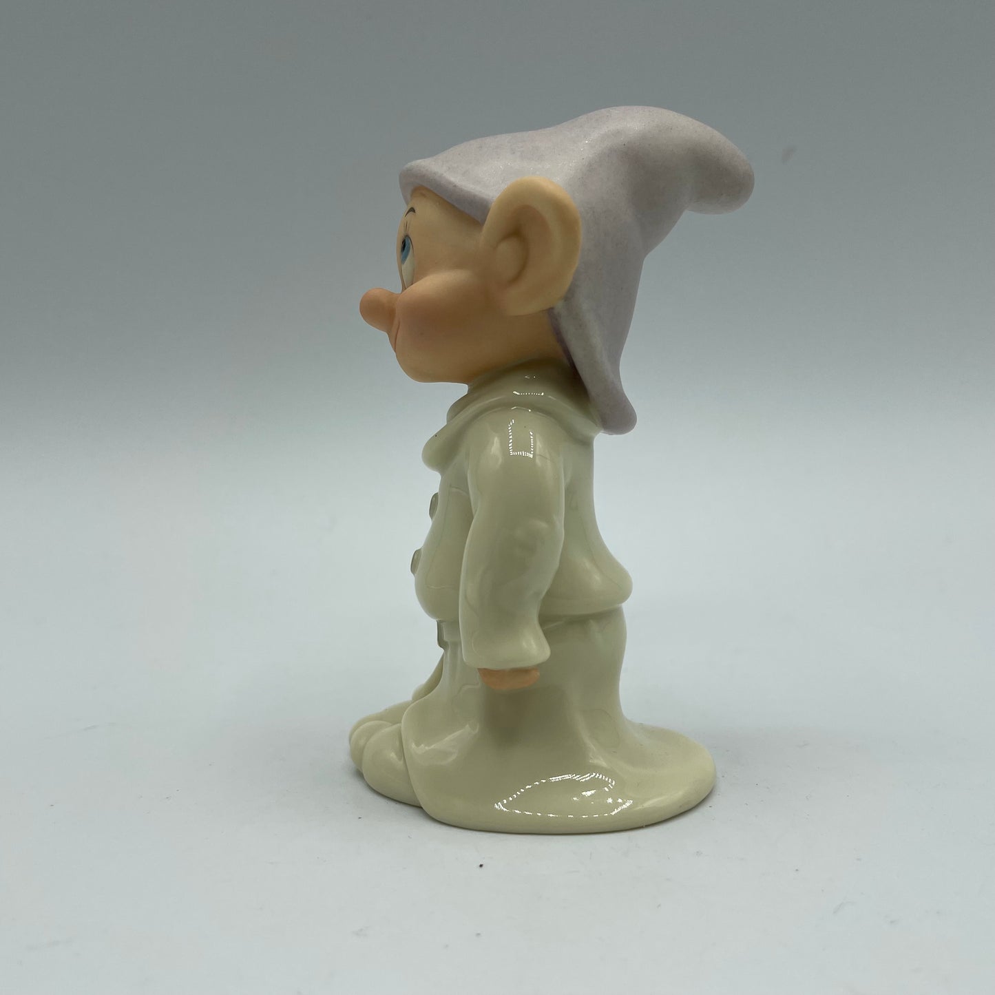 Lenox Disney Dopie Salt/Pepper Shaker