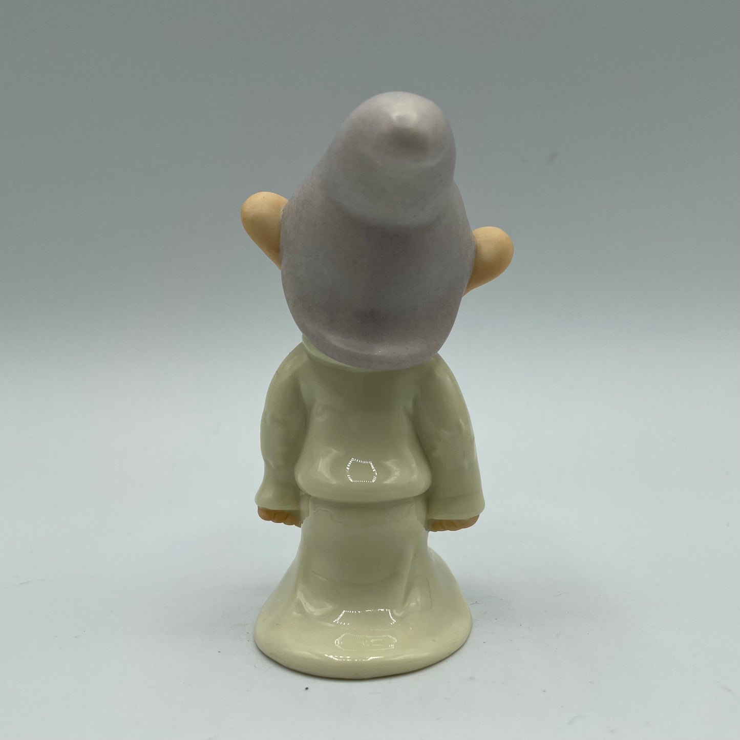 Lenox Disney Dopie Salt/Pepper Shaker