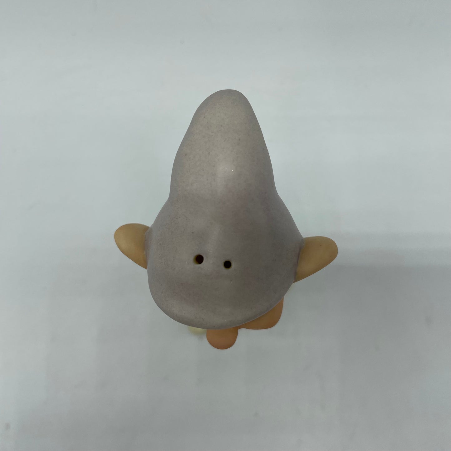 Lenox Disney Dopie Salt/Pepper Shaker