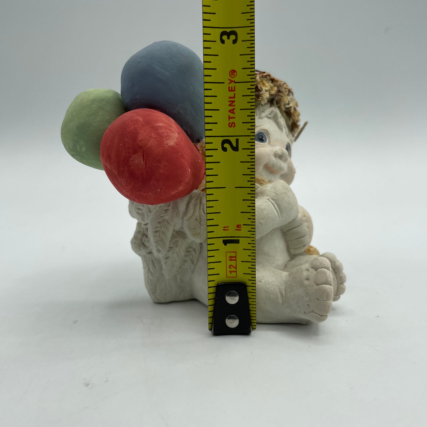 Dreamsicles Collectors Club " Join in the Fun" CD002