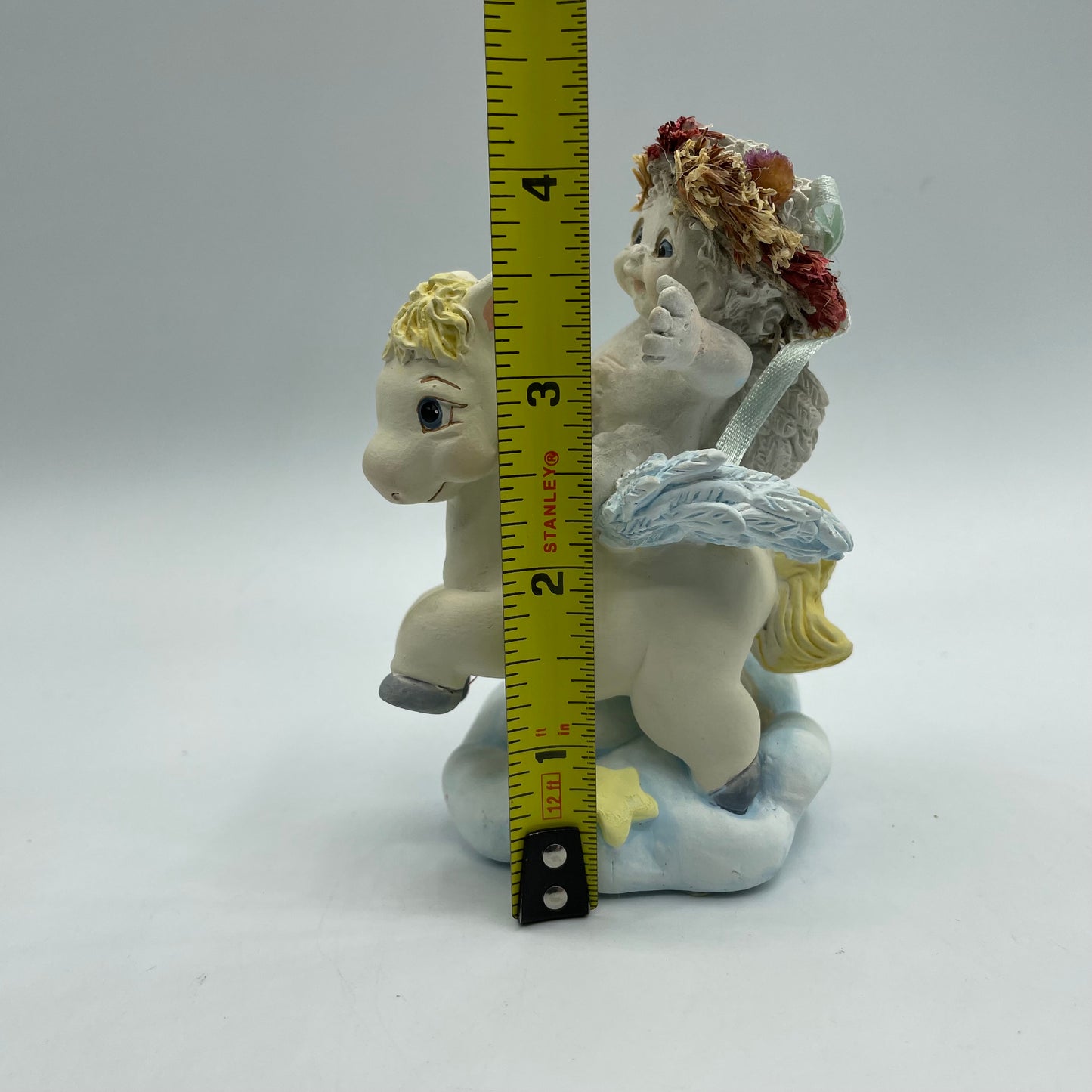 Dreamsicles Club "Free Spirit" CD005