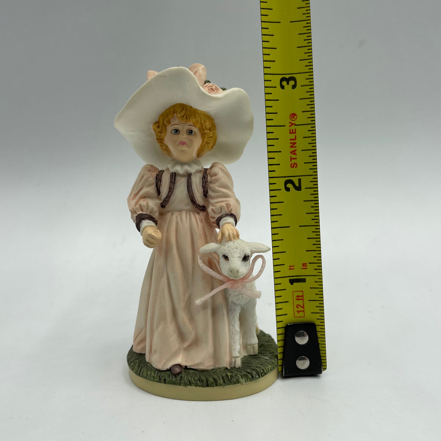 Maud Humphrey Bogart Ornament "Special Friends" #915114