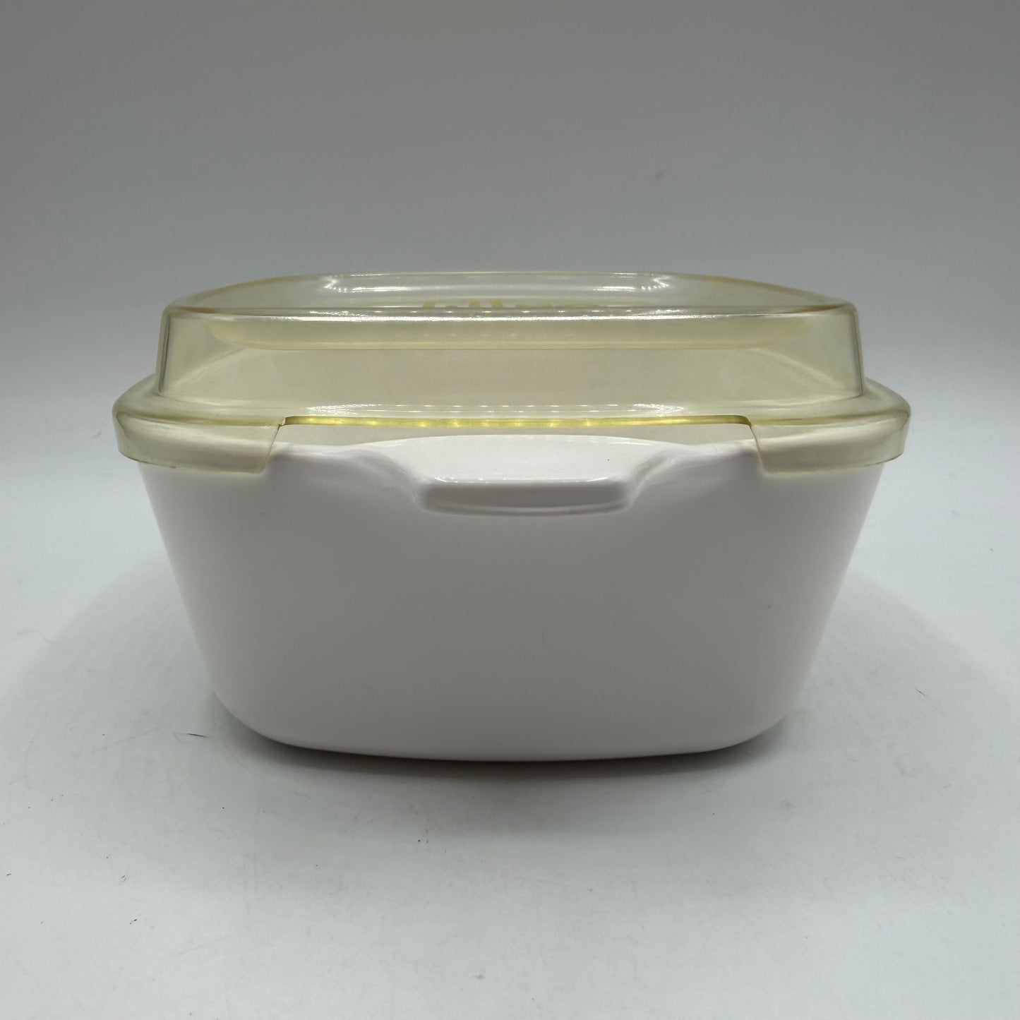 Corning Ware P-43 Baking Dish and Lid, 700 ML
