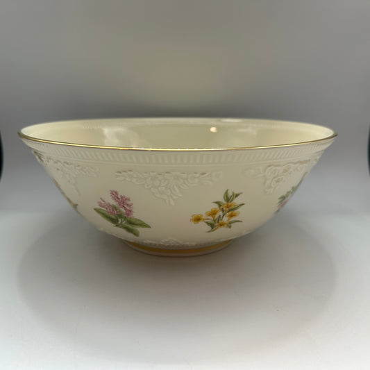 Lenox The Constitution Bowl Limited Edition, 1987