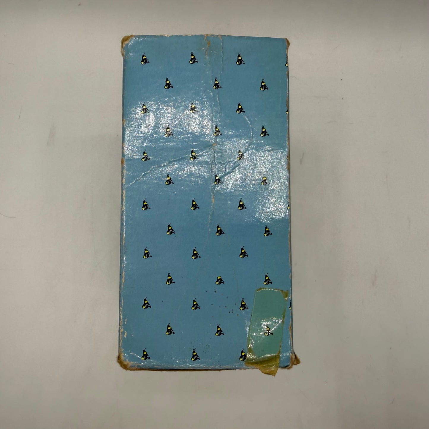 The Original Winnie the Pooh Treasury A. A. Milne Book Set
