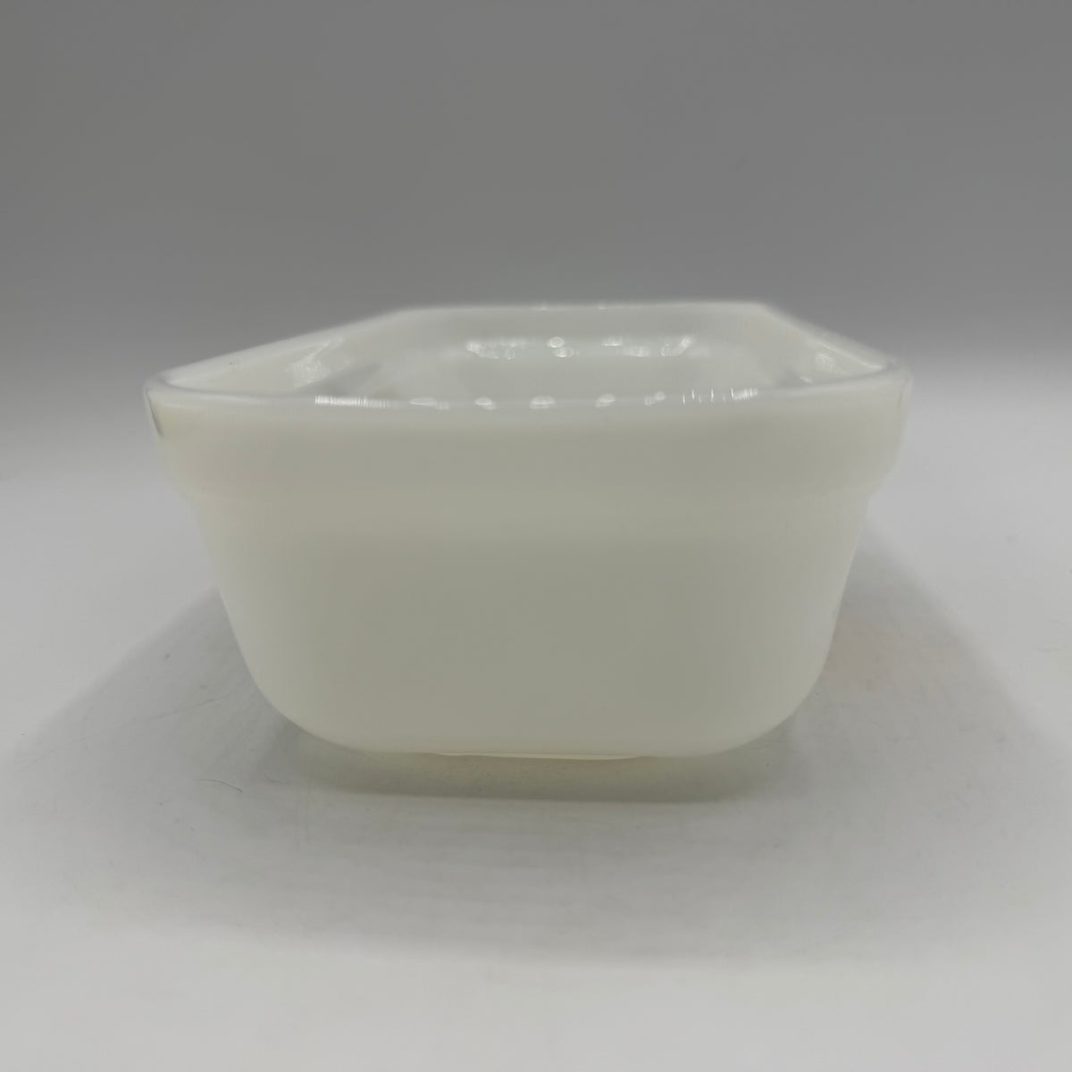 Fire King Fruit Loaf Pan Oven Ware