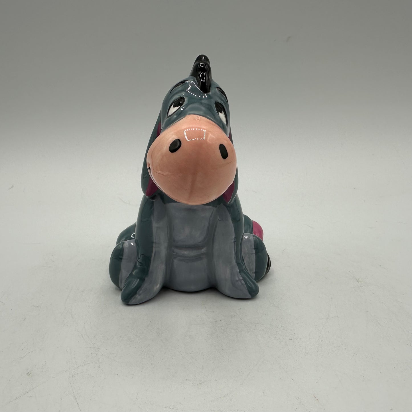 Disney Eeyore Figurine