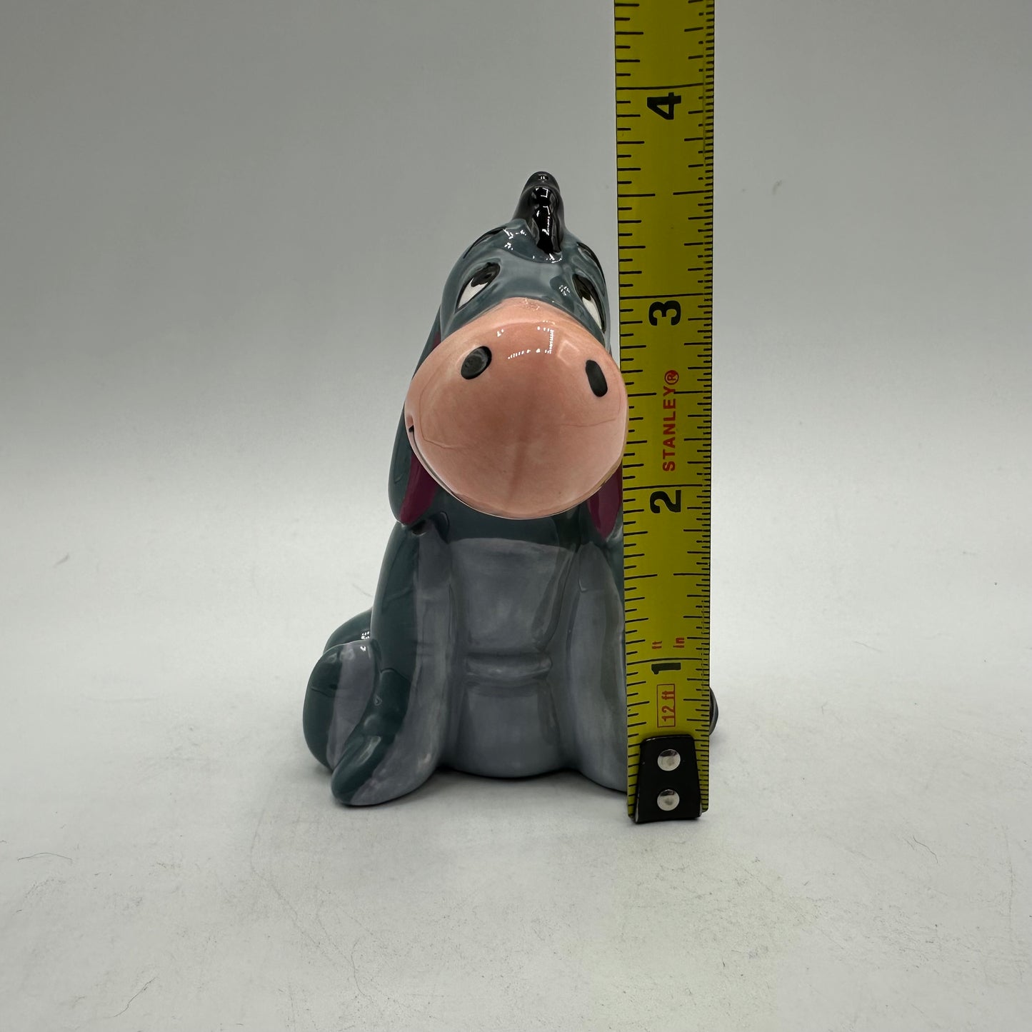 Disney Eeyore Figurine