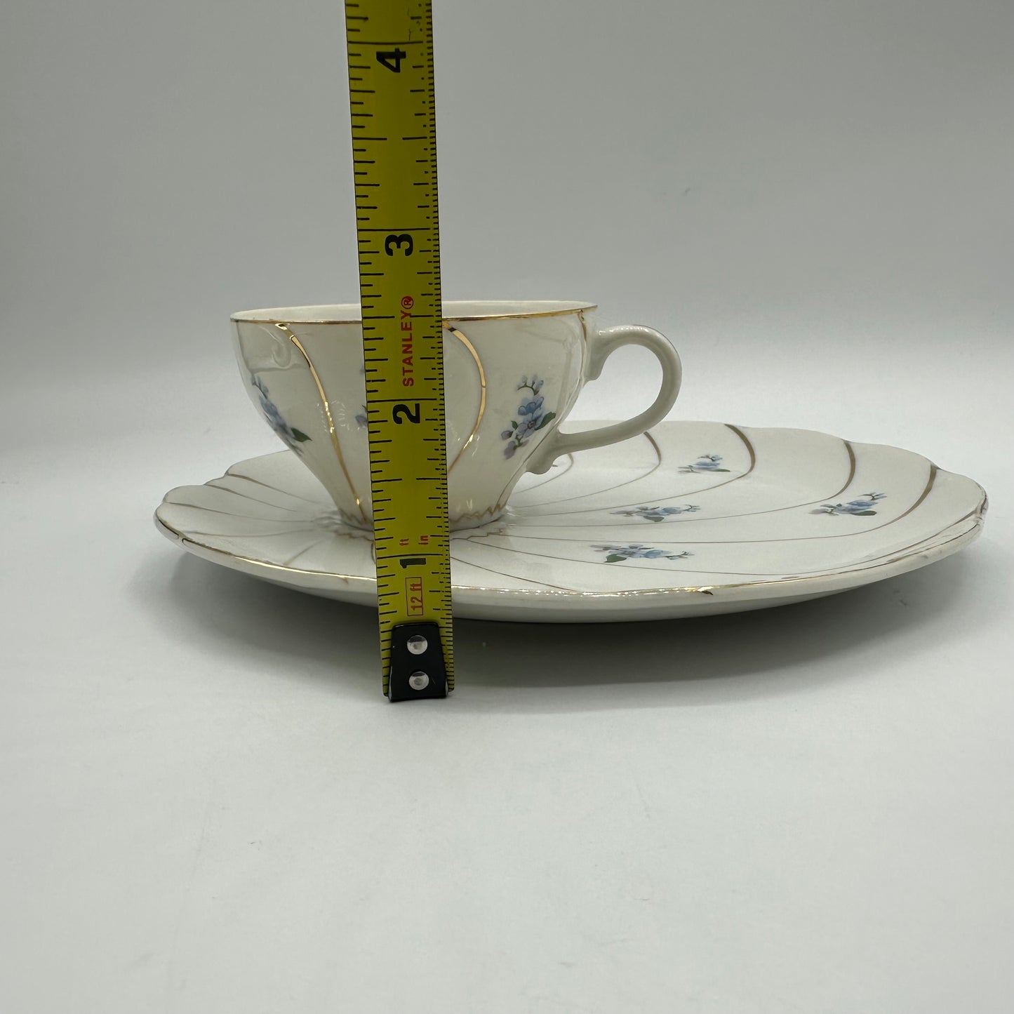 Yamaka Yam32 Snack Set, Lot of 3