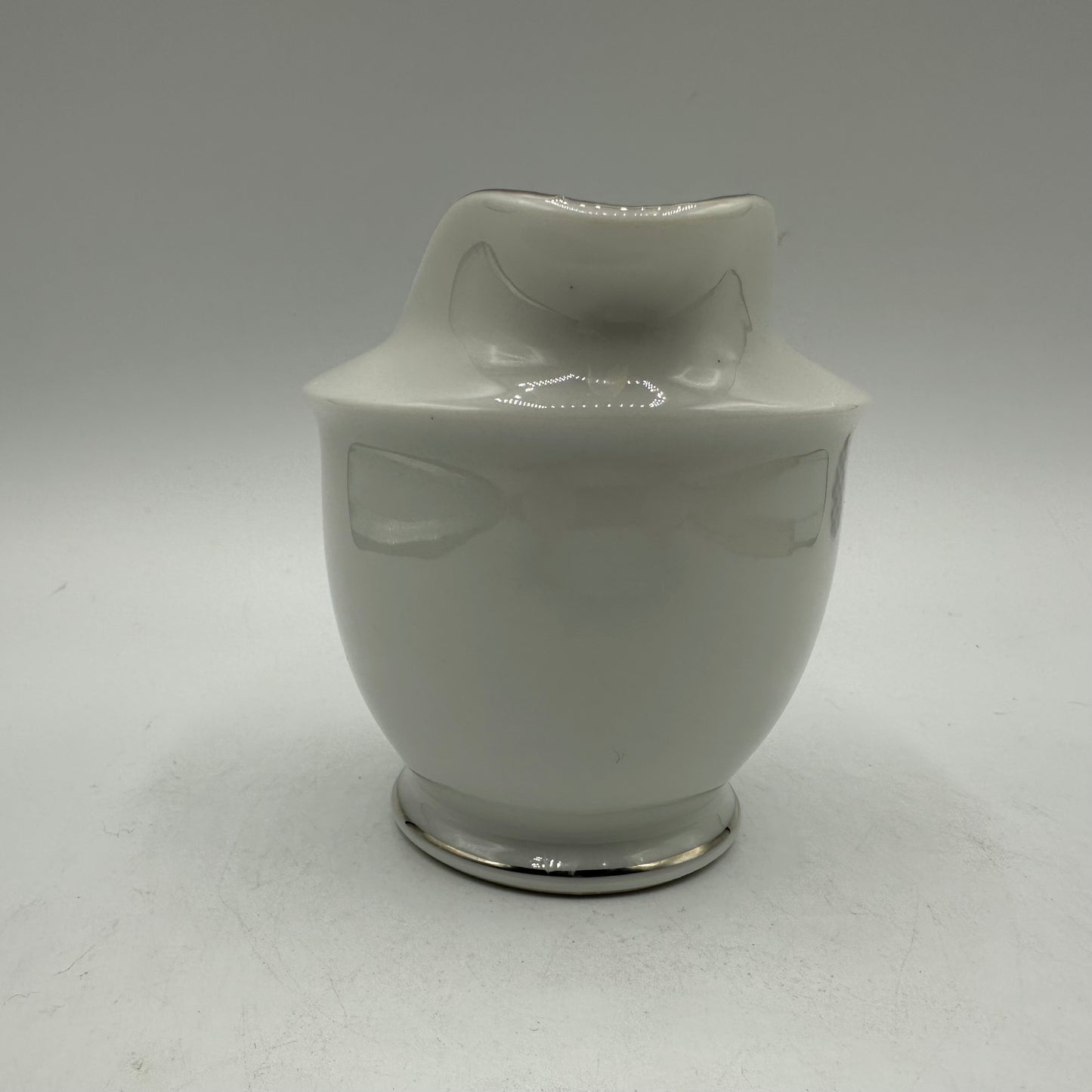 Arita Creamer, MCM Pattern