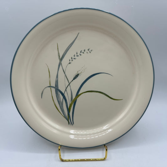 Corelle Coastal Breeze 10" Plate