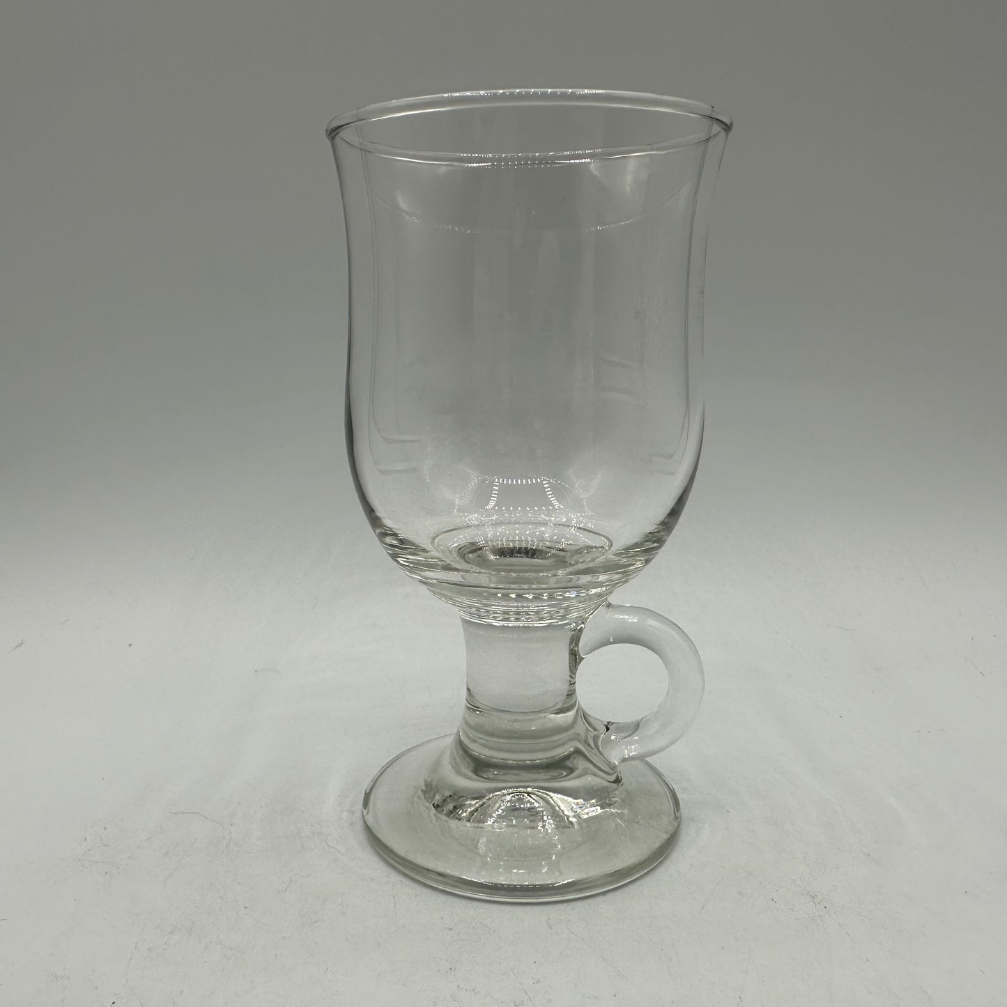Irish Coffee Mugs 8.5oz, Set of 6