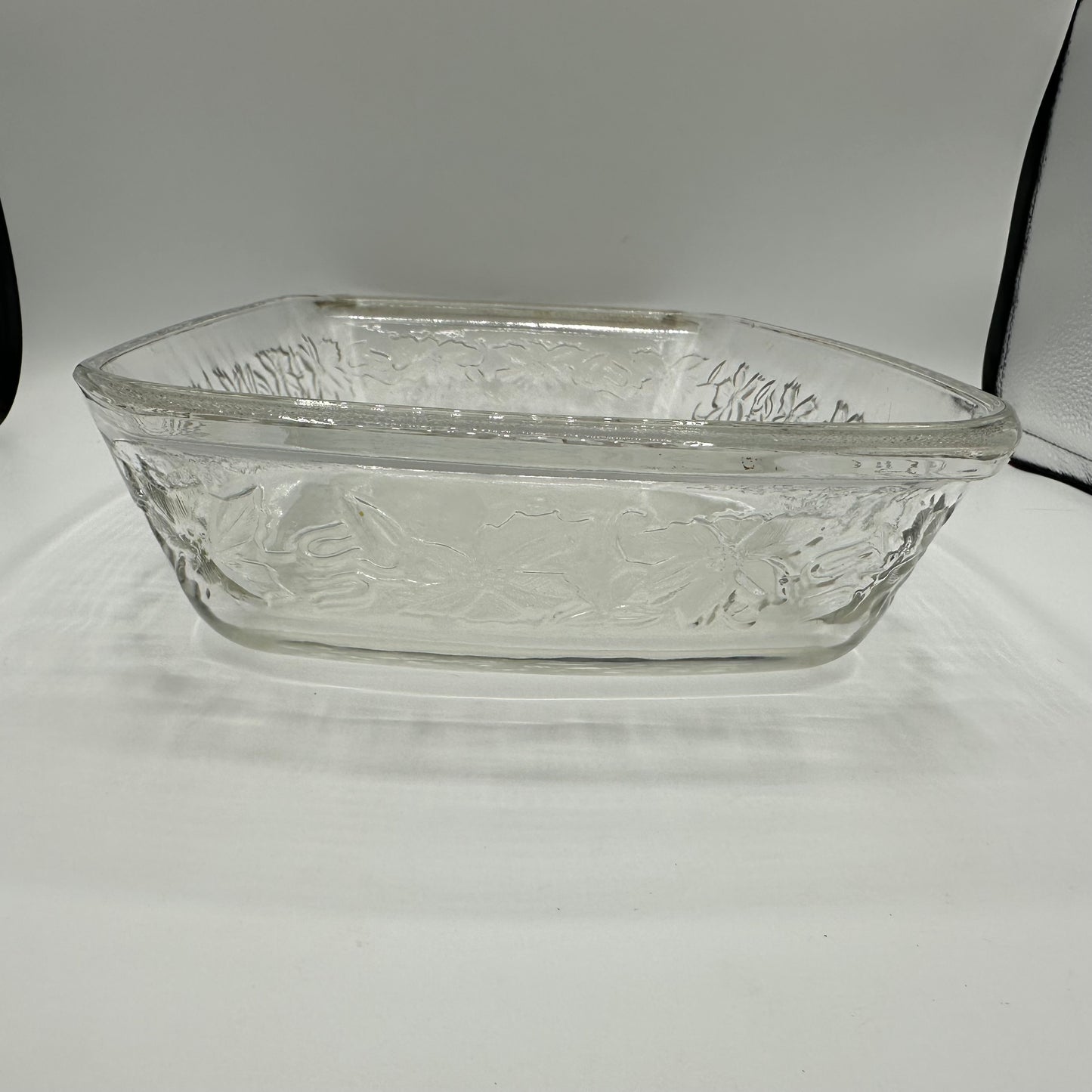 Princess House Fantasia Lasagna Baking Pan