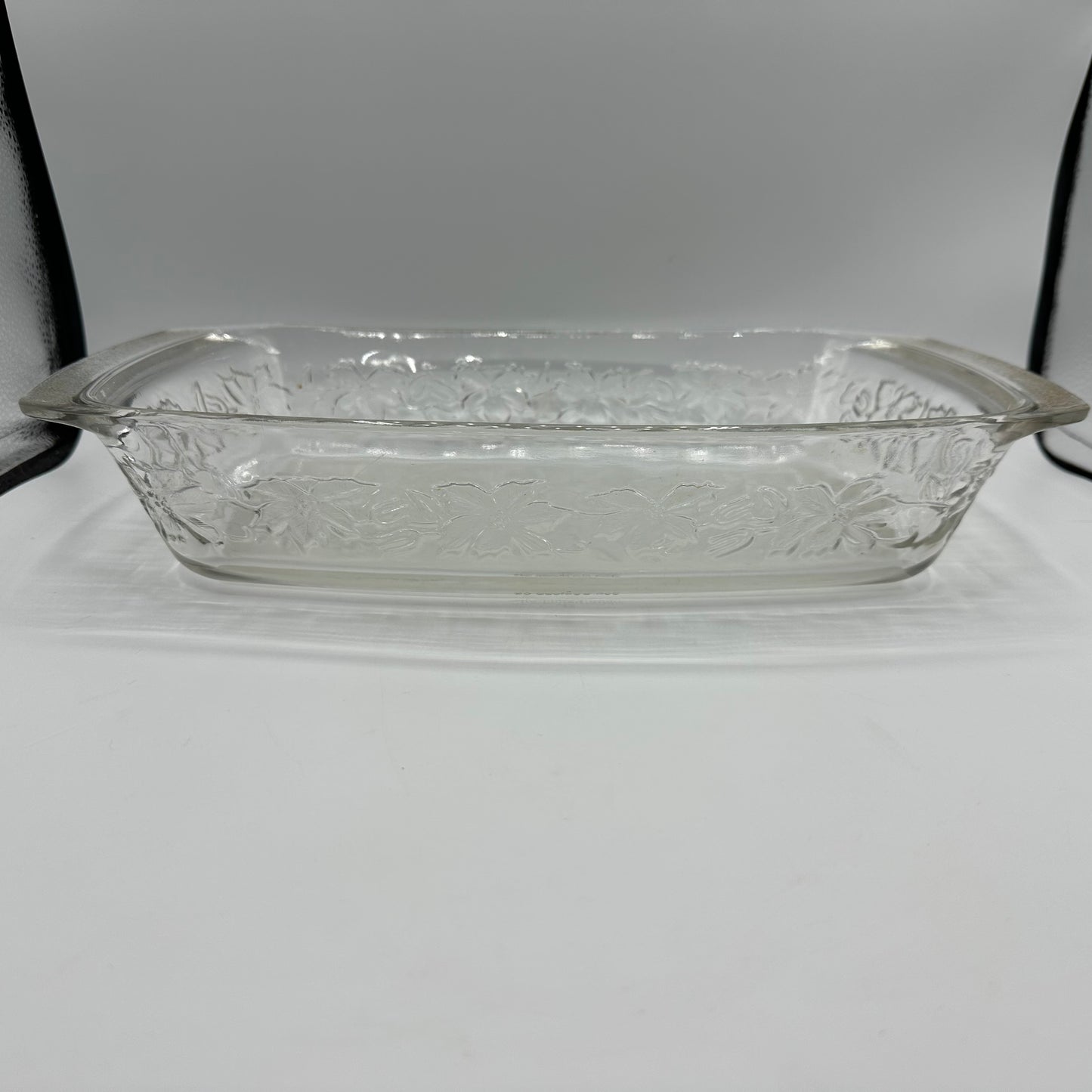 Princess House Fantasia Lasagna Baking Pan
