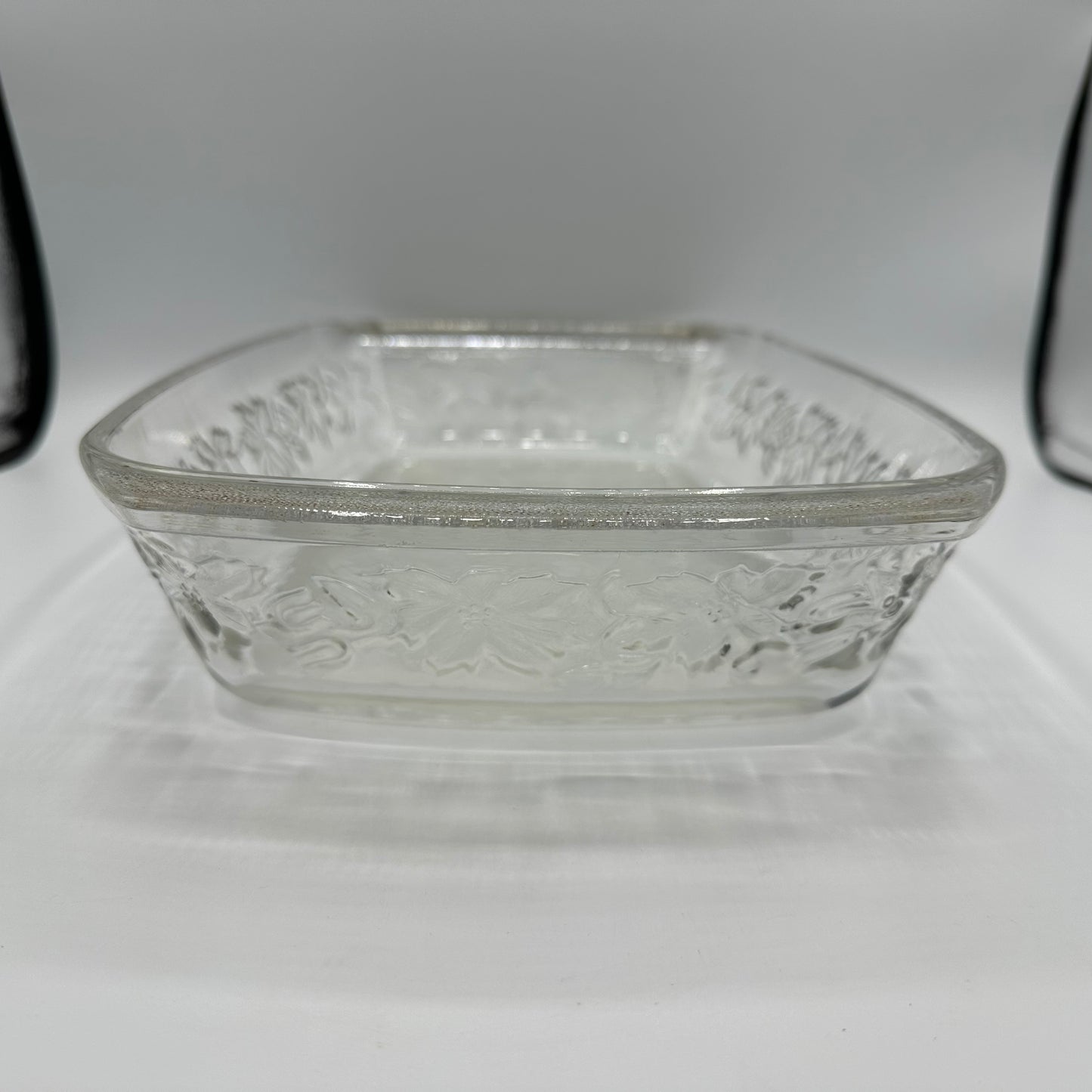 Princess House Fantasia Lasagna Baking Pan