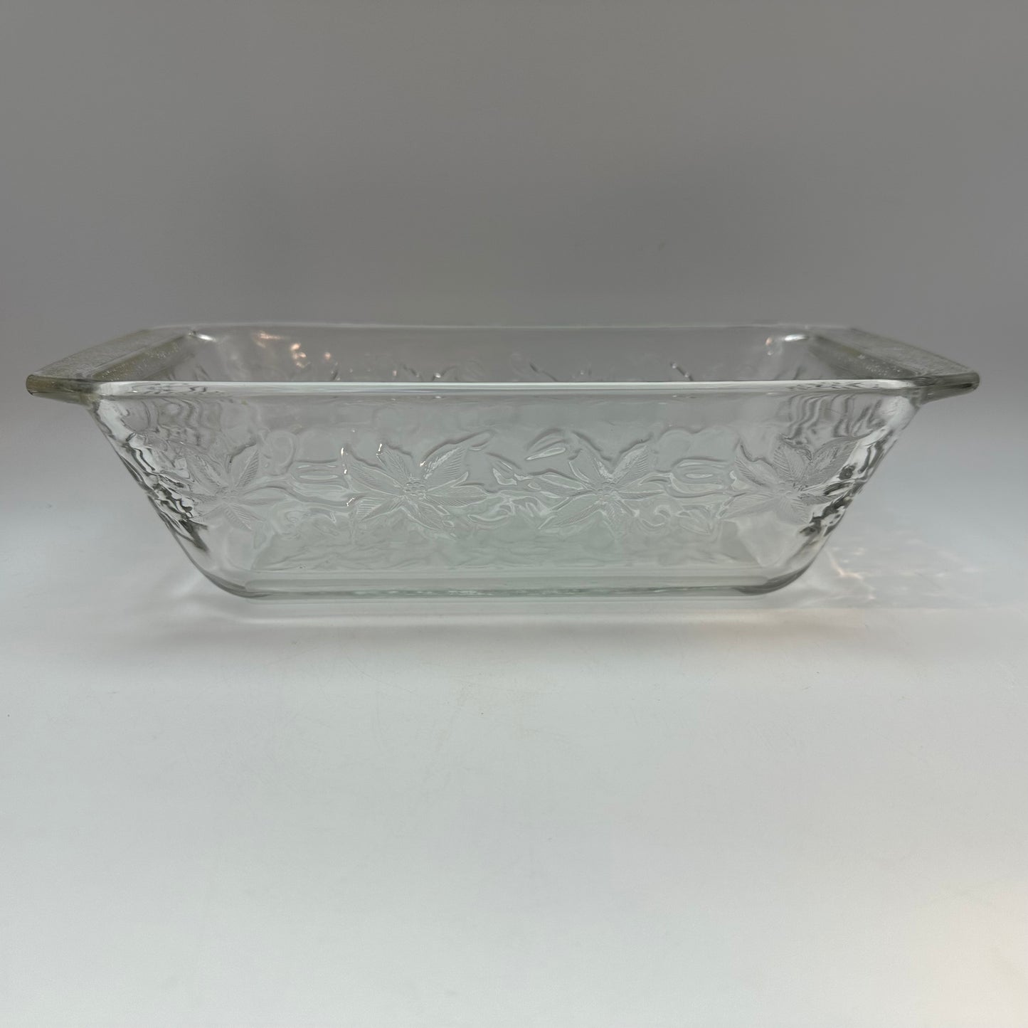 Princess House Fantasia Loaf Baking Pan