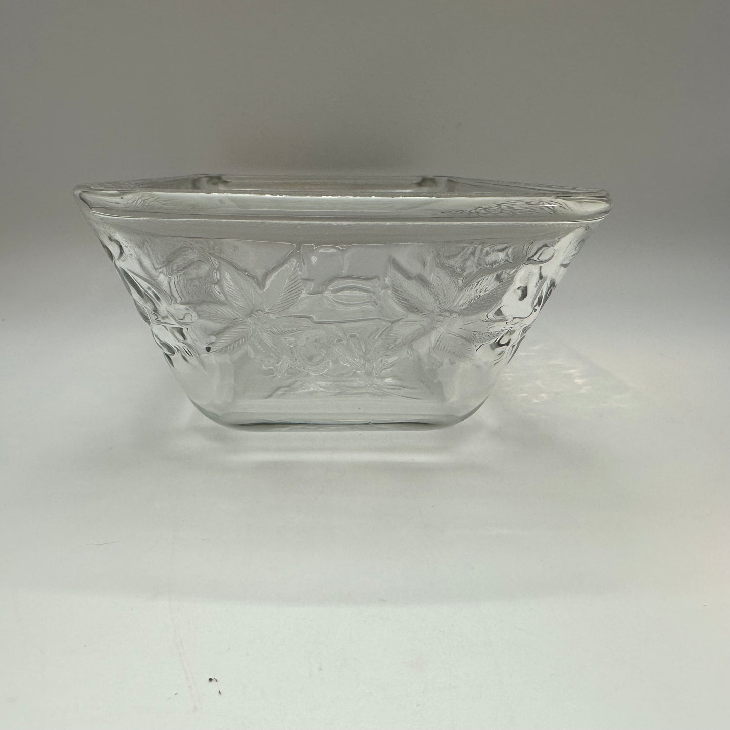 Princess House Fantasia Loaf Baking Pan