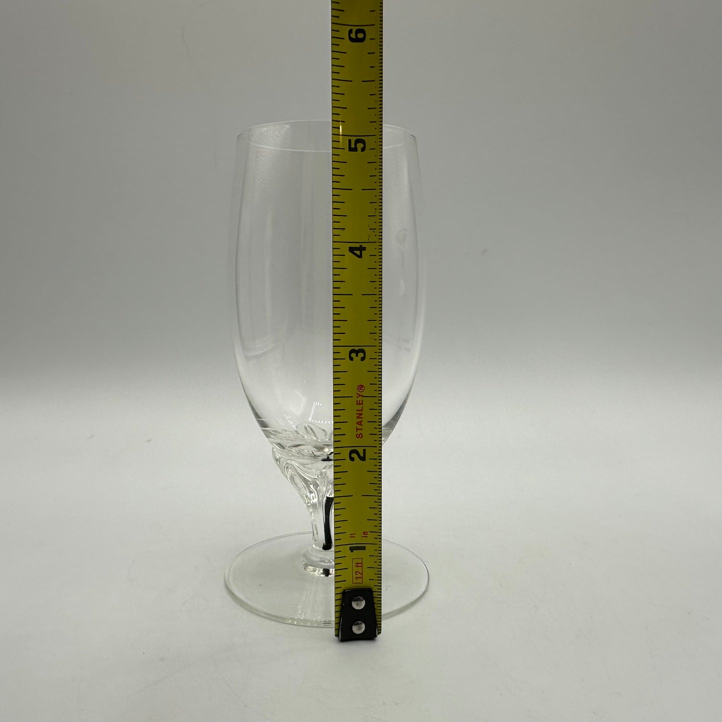 Belfor Exquisite Juice Glasses, Set of 3