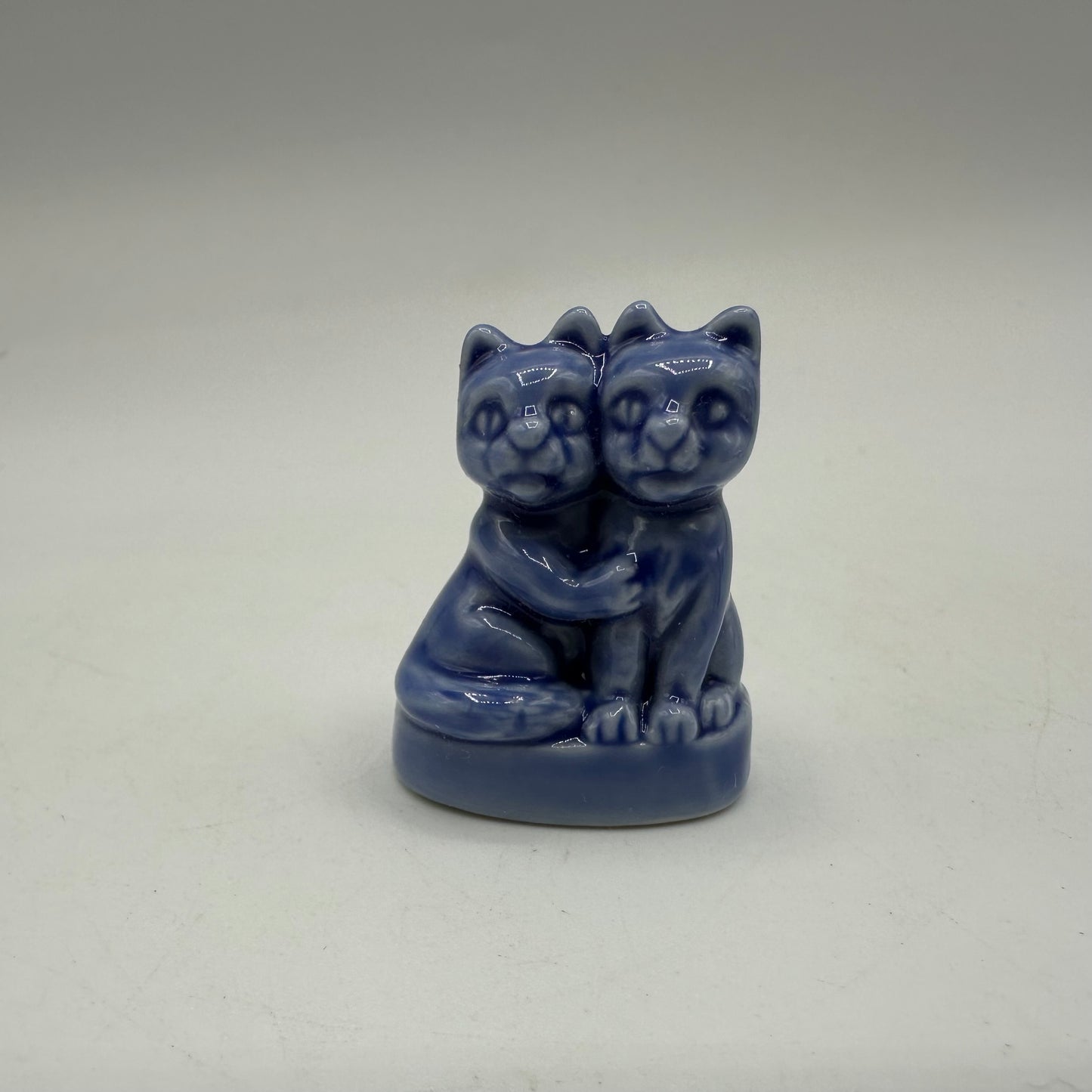 Wade Figurines, Lot of 5