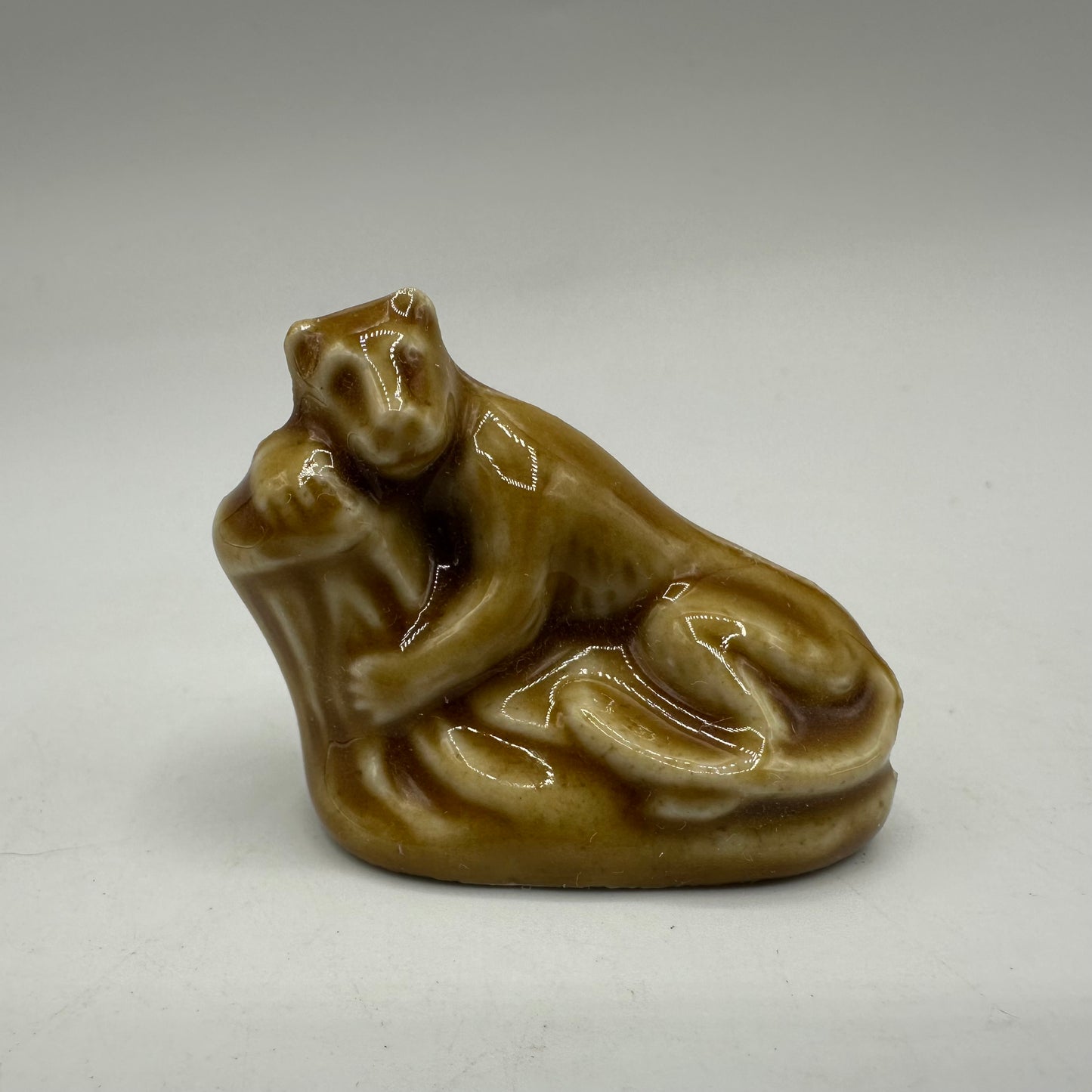 Wade Figurines, Lot of 5