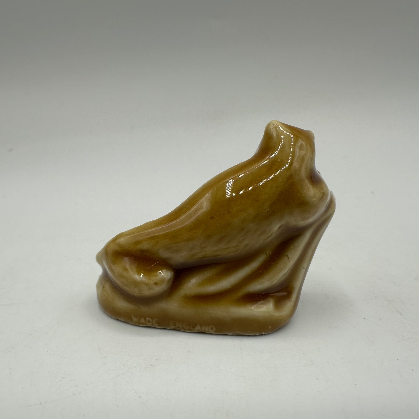 Wade Figurines, Lot of 5