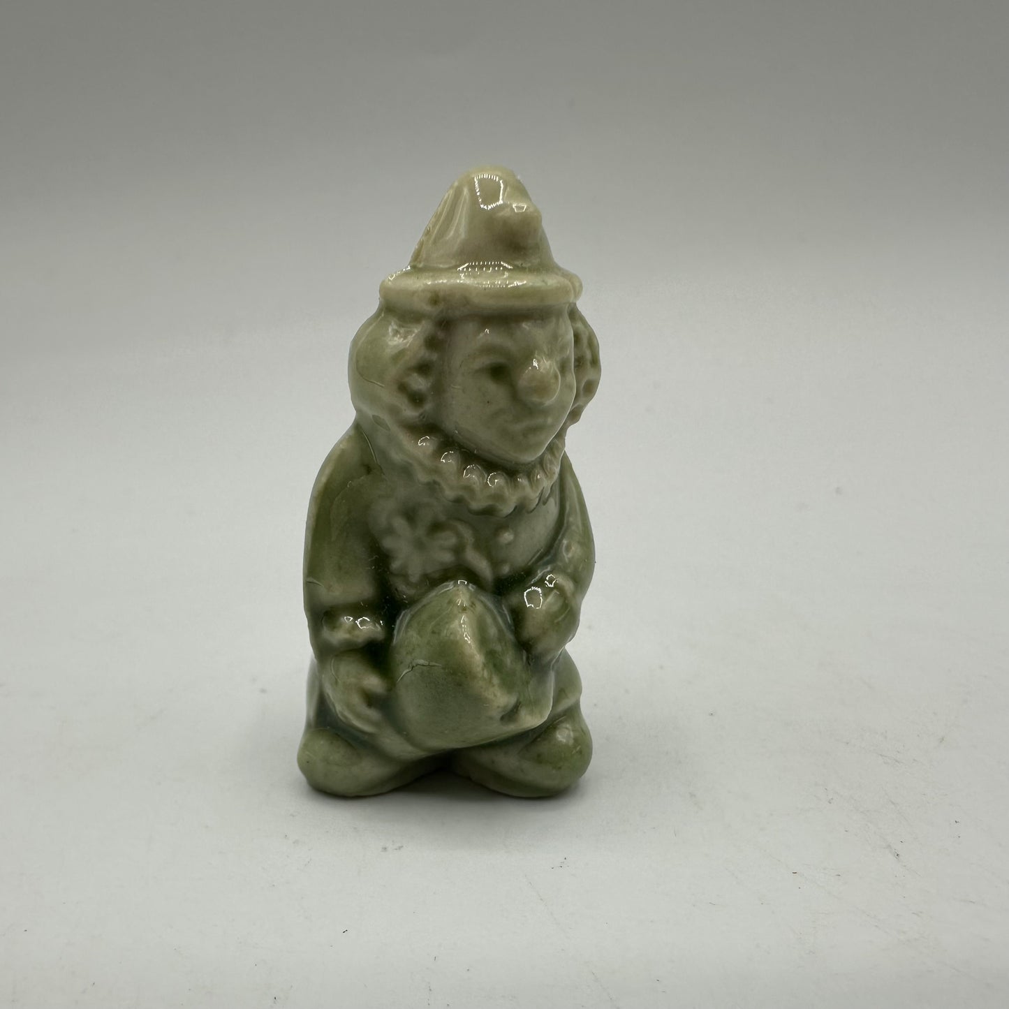 Wade Figurines, Lot of 5